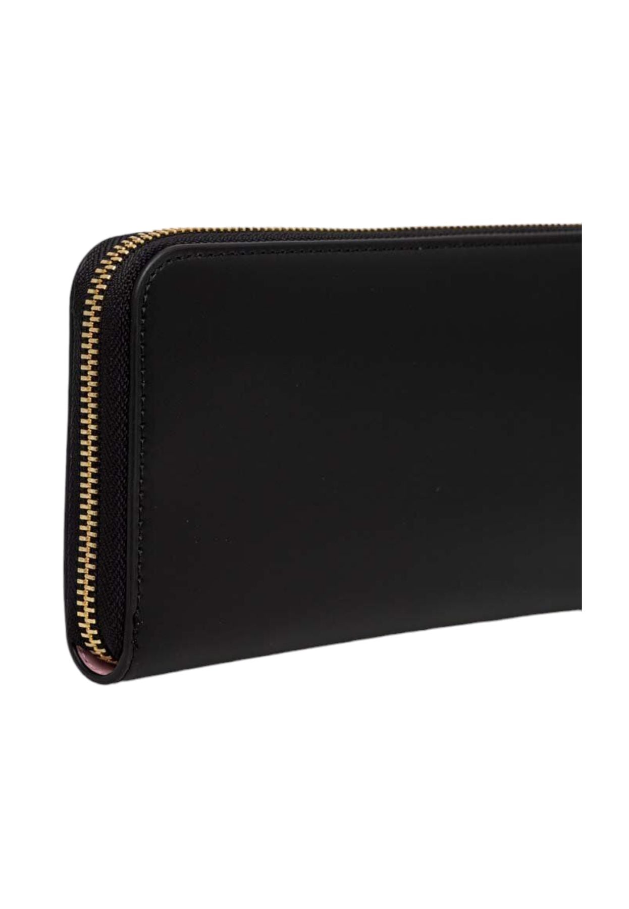 Portafoglio Con Zip Donna Chiara Ferragni Cf Simple 75SB5PK1ZS959