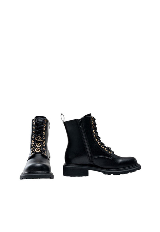 PINTA1489WFQ - Stivaletti - Gattinoni