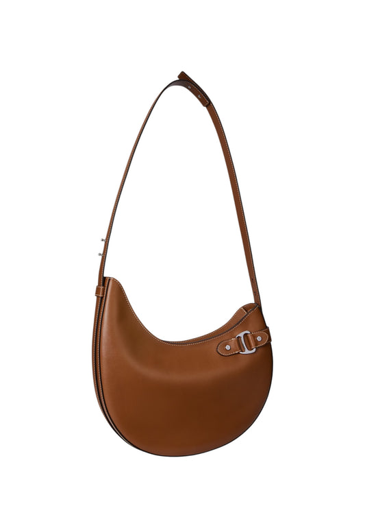 Borsa A Spalla Donna Lauren Ralph Lauren Tasha 431980156