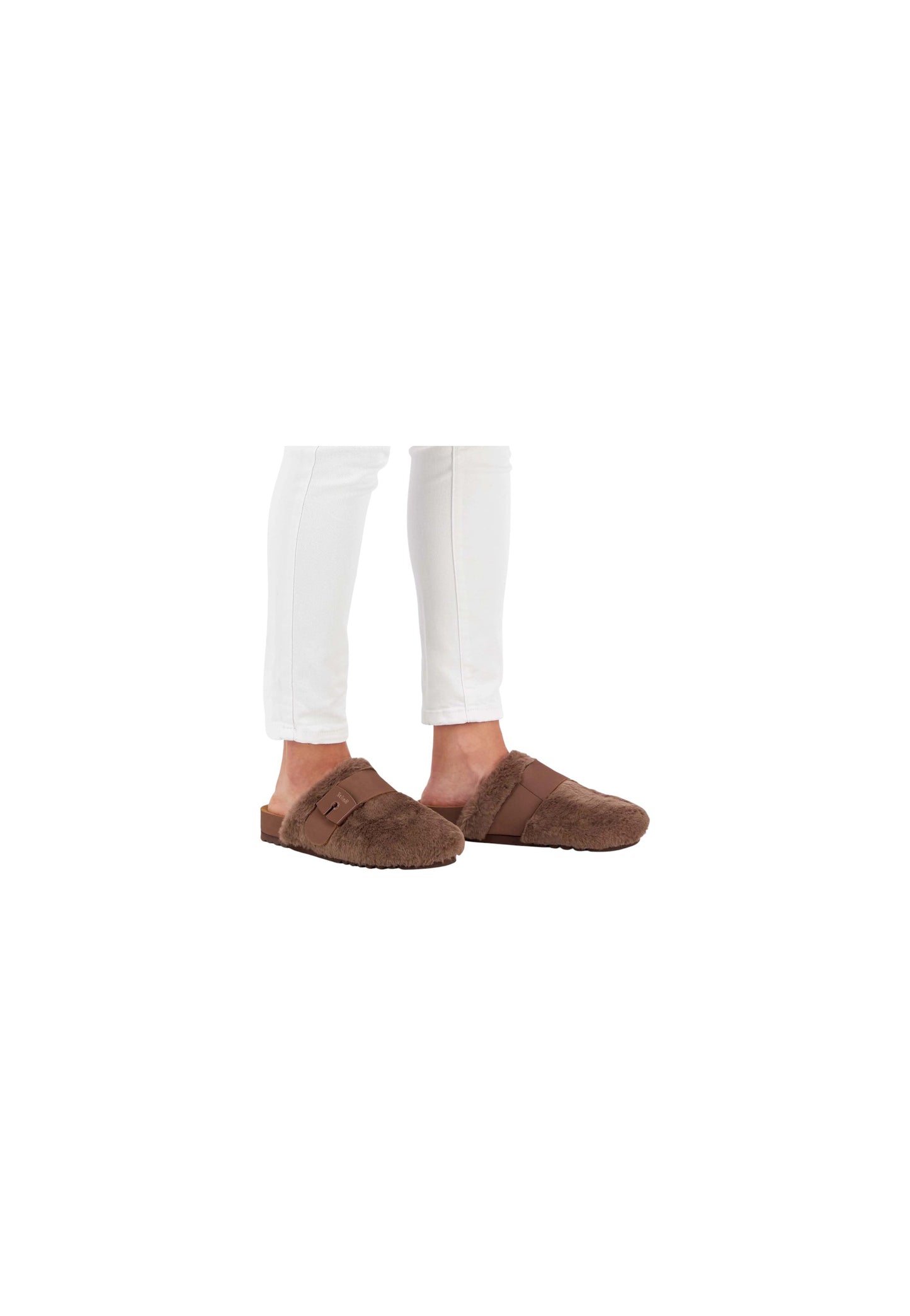 SL.F3162010 - Ciabatte - Scholl