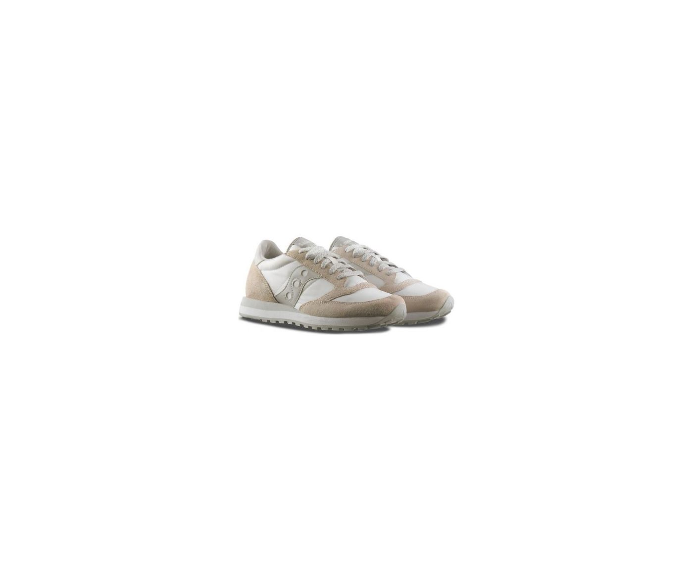S2044 - Baskets - Saucony