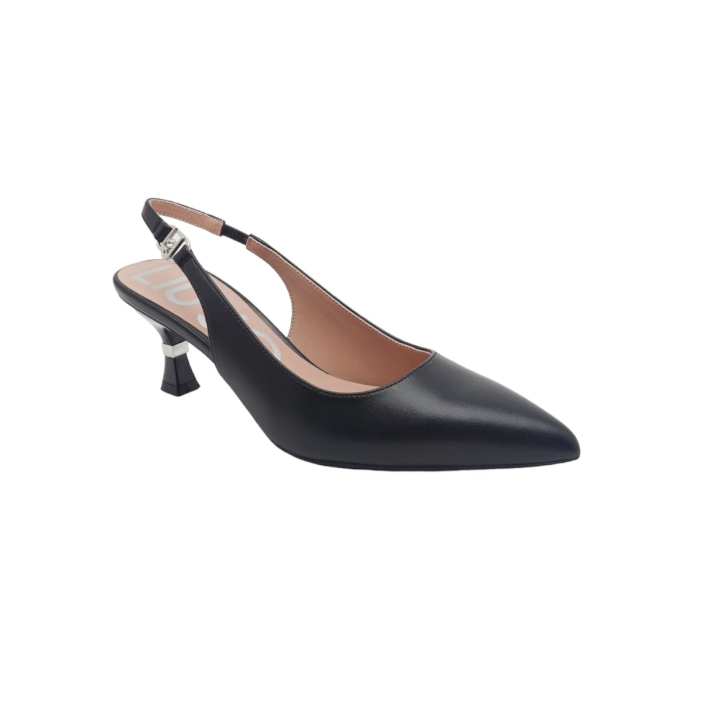 Sling Back Donna Liu Jo Gaia 11 SA3143EX014