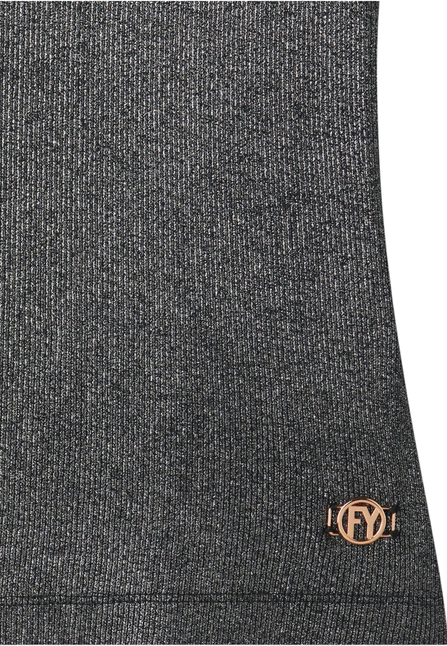 Canotta  Donna Freddy