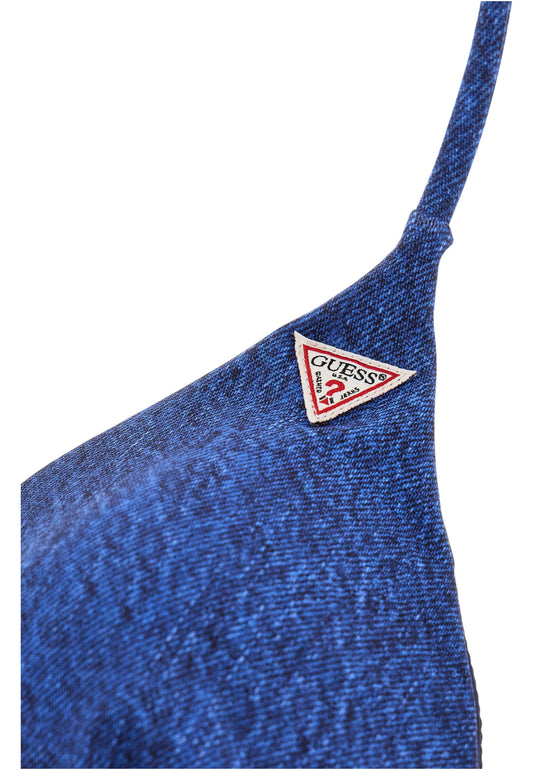 E5GJ32KCRL2 - Bikini - Guess