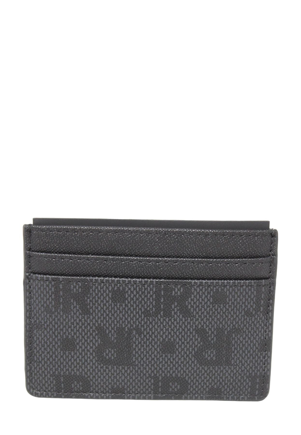 Portafoglio Con Zip Donna John Richmond Tortu RWP24044PF