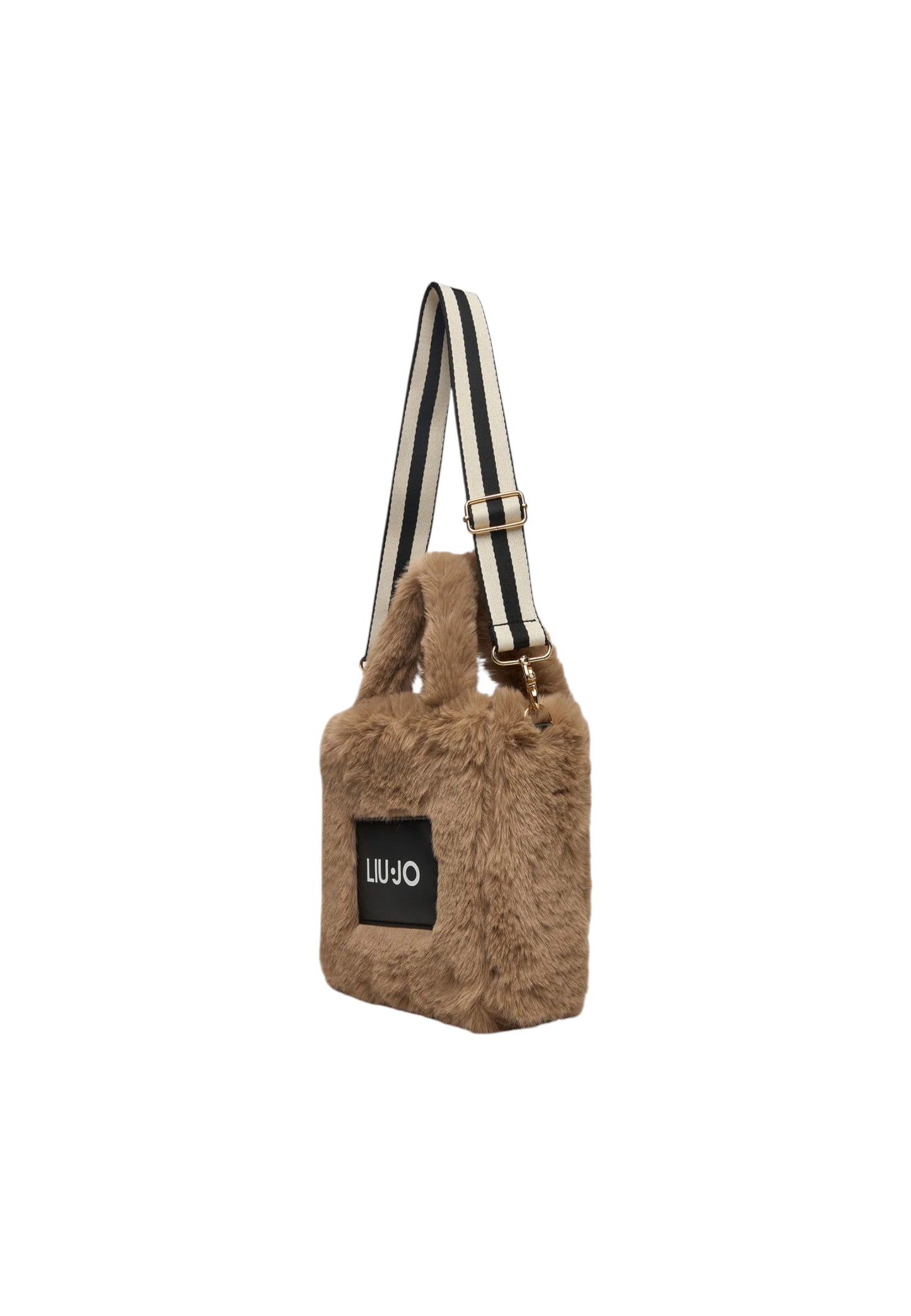 Borsa A Mano Donna Liu Jo X-Small Tote TF5271E0374