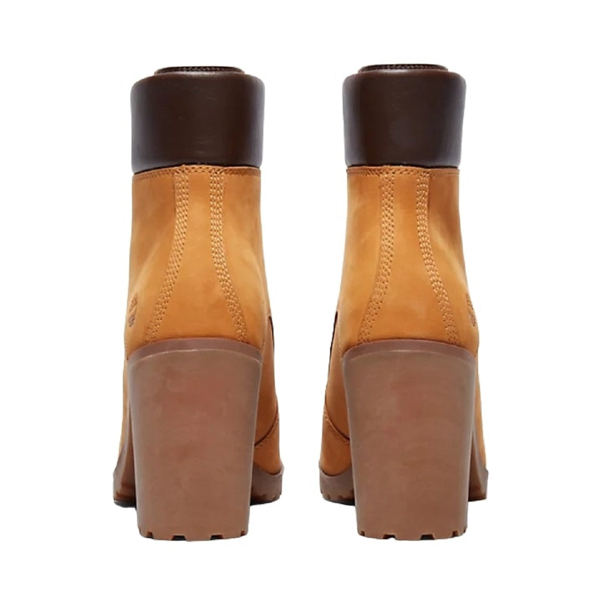 Stivaletti Tronchetti Donna Timberland