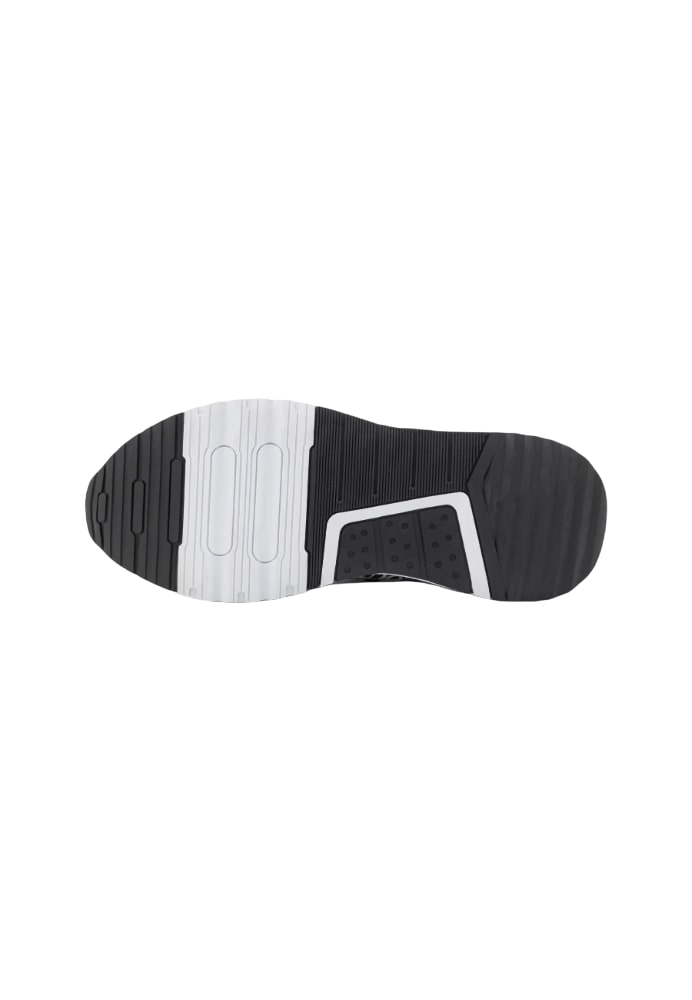 72YA3SA380041 - Baskets - Versace Jeans Couture