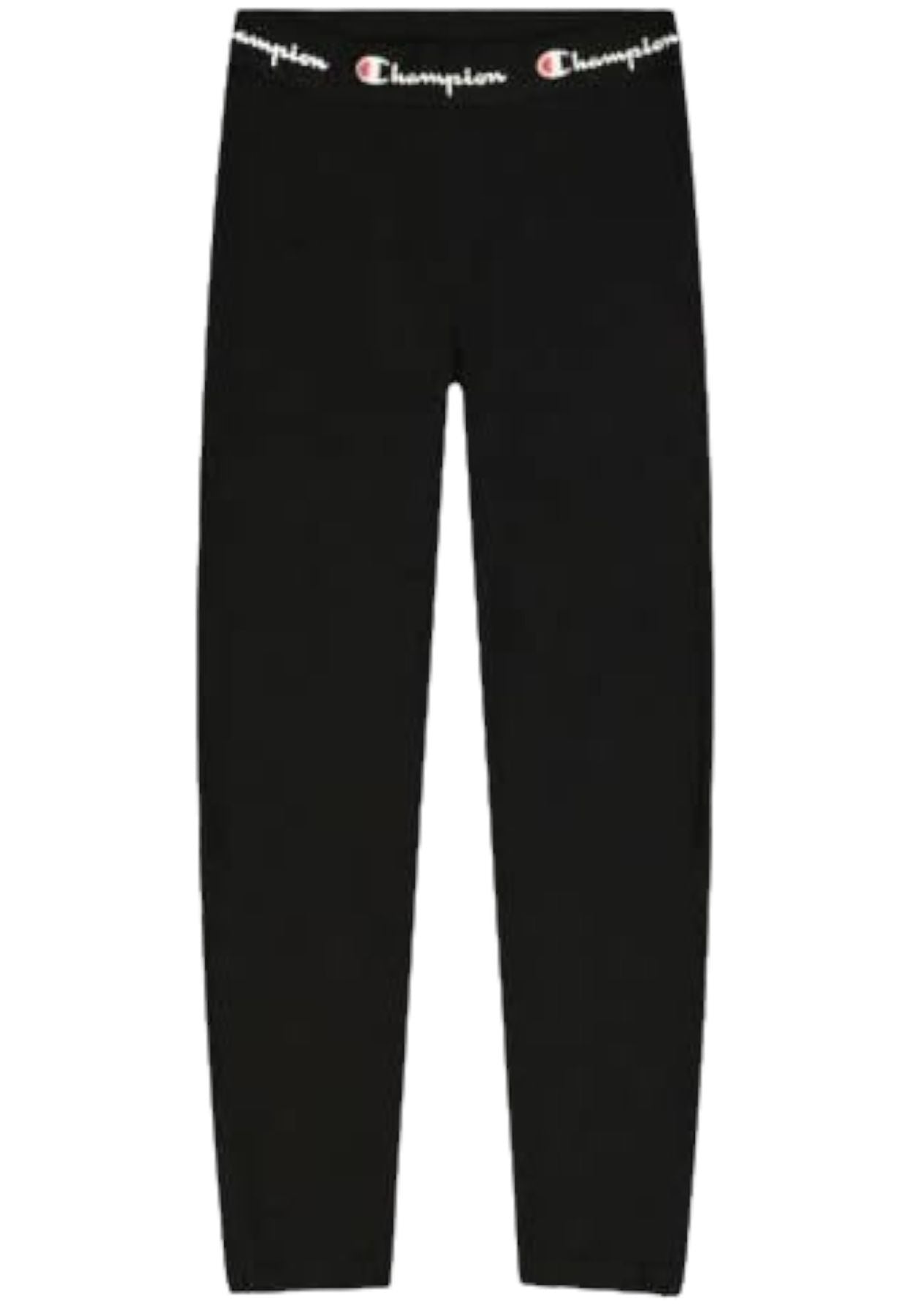 Pantaloni Leggings Donna Champion 112858