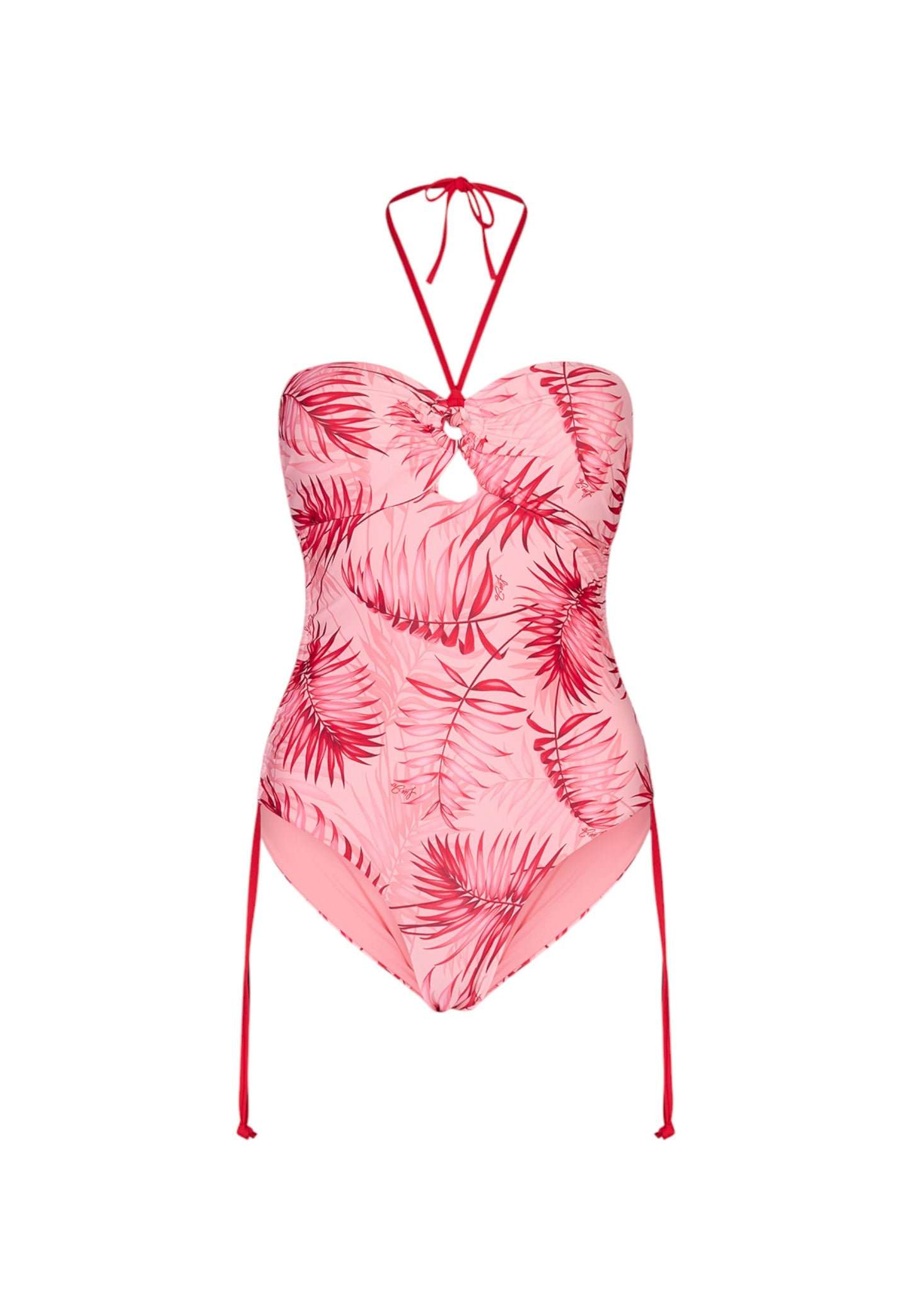 Costume Intero Donna Liu Jo