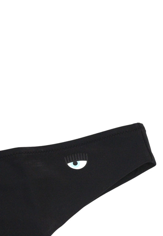 Bikini Pezzo Sotto Donna Chiara Ferragni 241V7A59164901