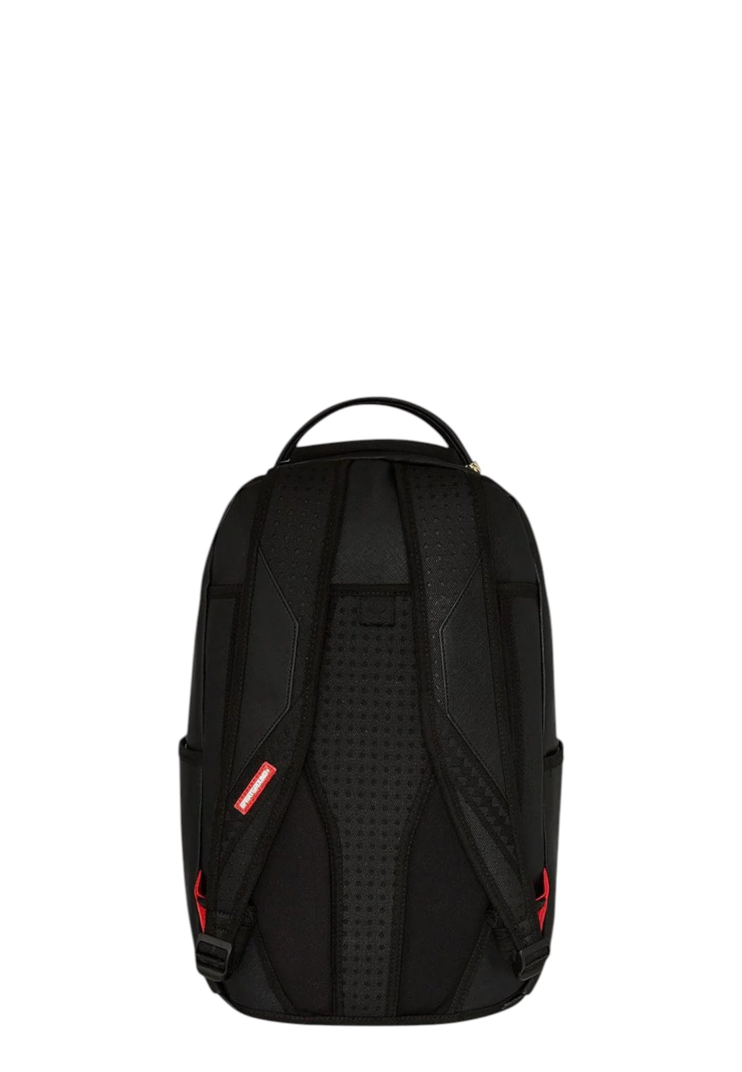 Zaino Unisex Sprayground Fly Knit Mount Dlx-Satin 910B7754NSZ