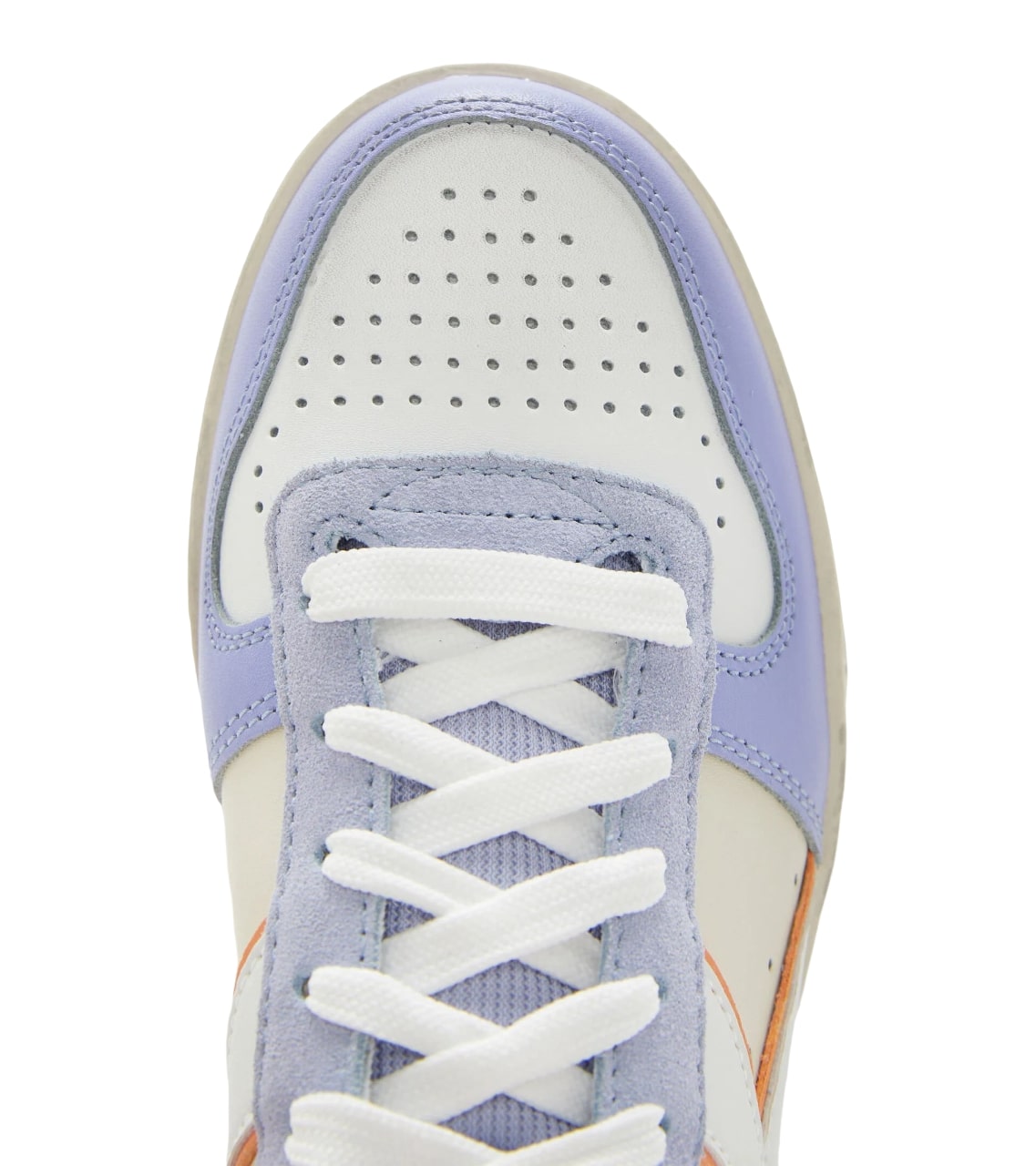 Sneakers Alte Donna Diadora 501.178548