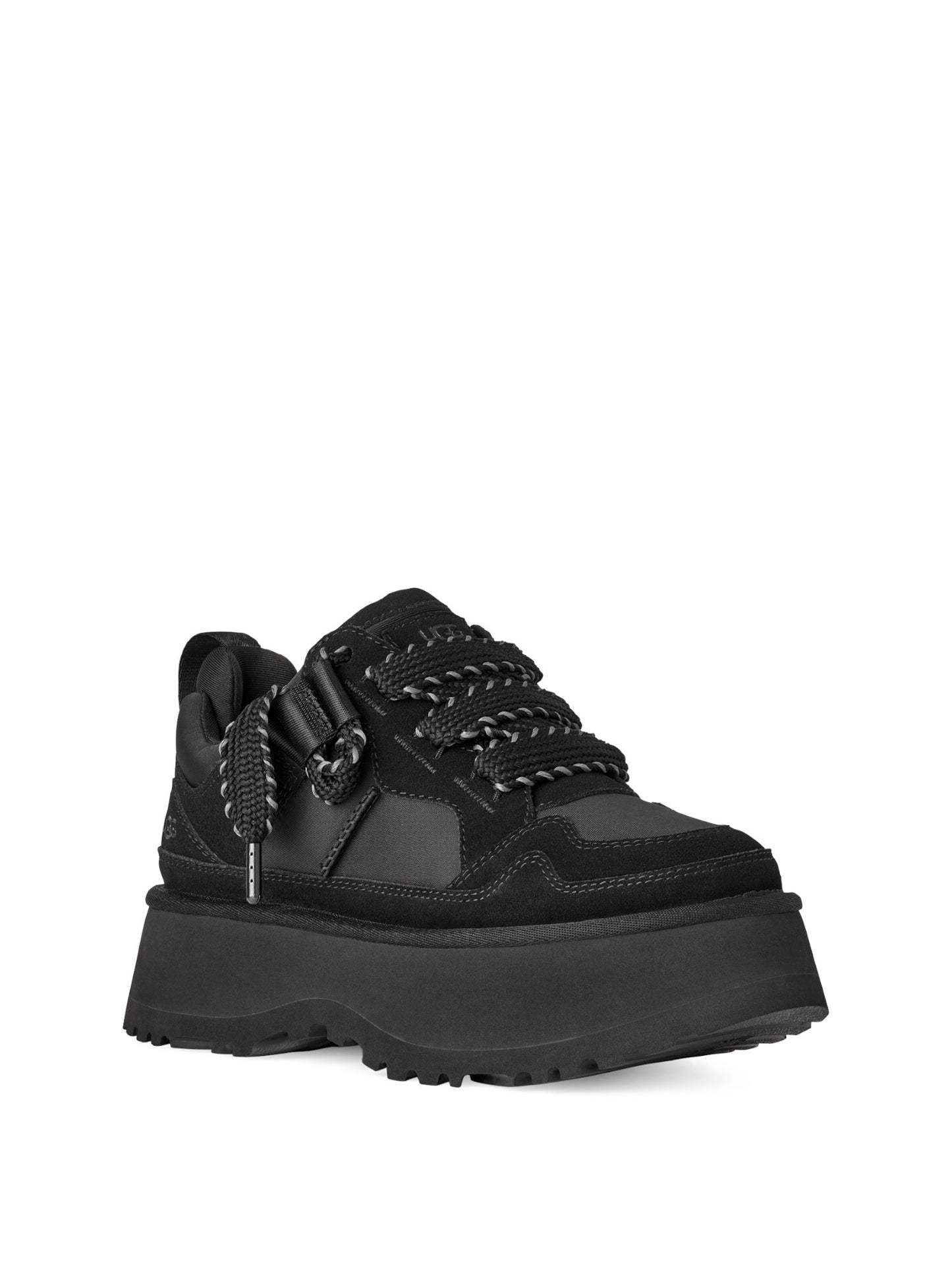 Sneakers Donna Ugg W Astromel 1171541