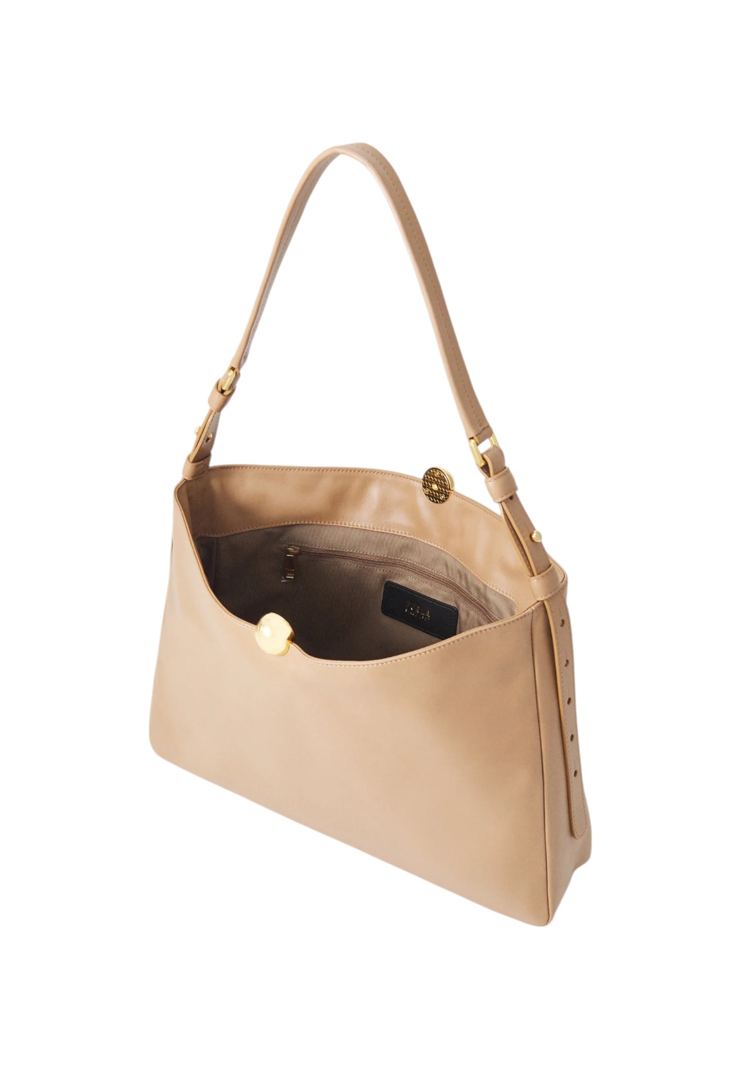 Borsa A Spalla Donna Furla