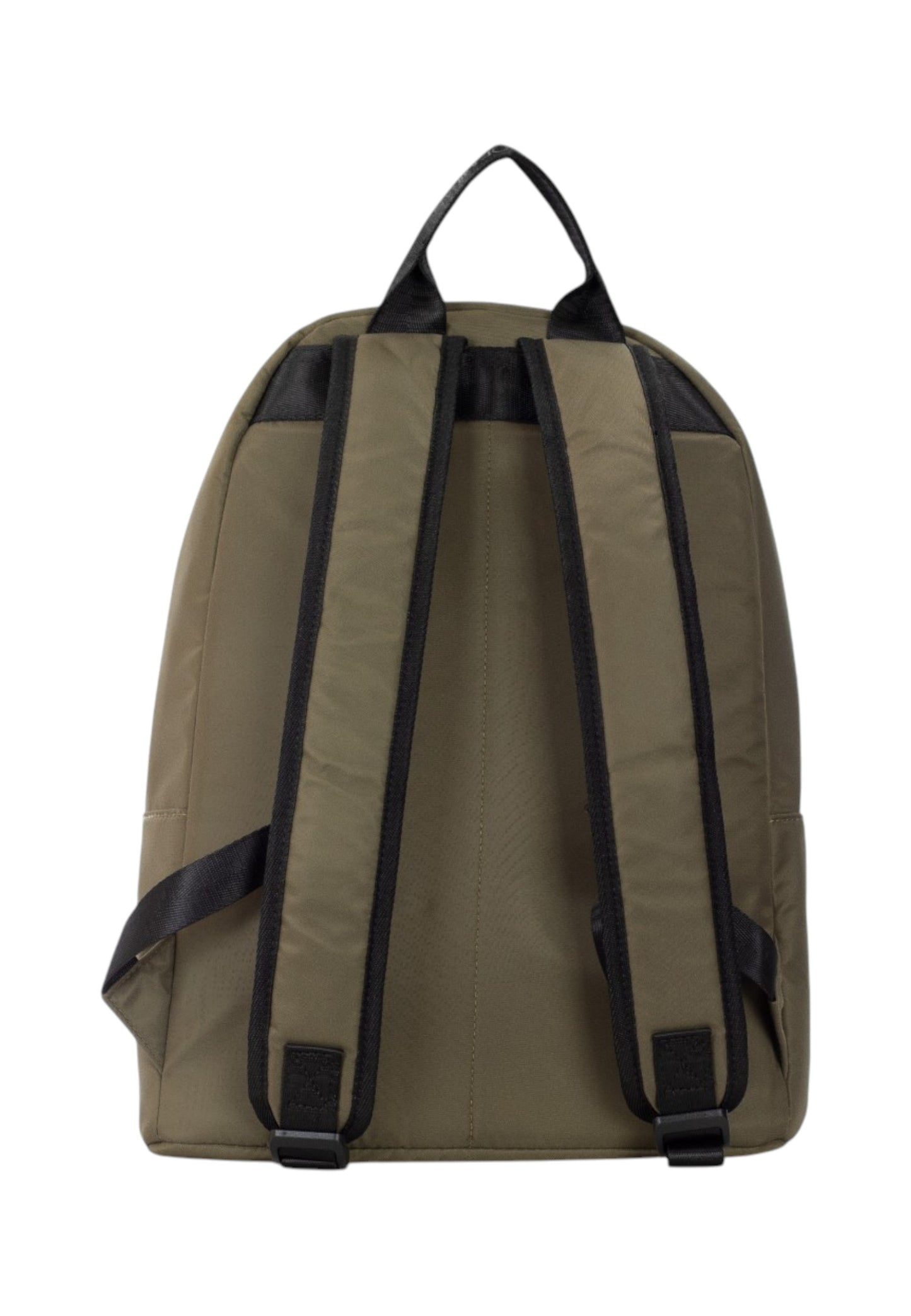 Zaino  Uomo County Of Milan  COMAF25010 COMAF25010