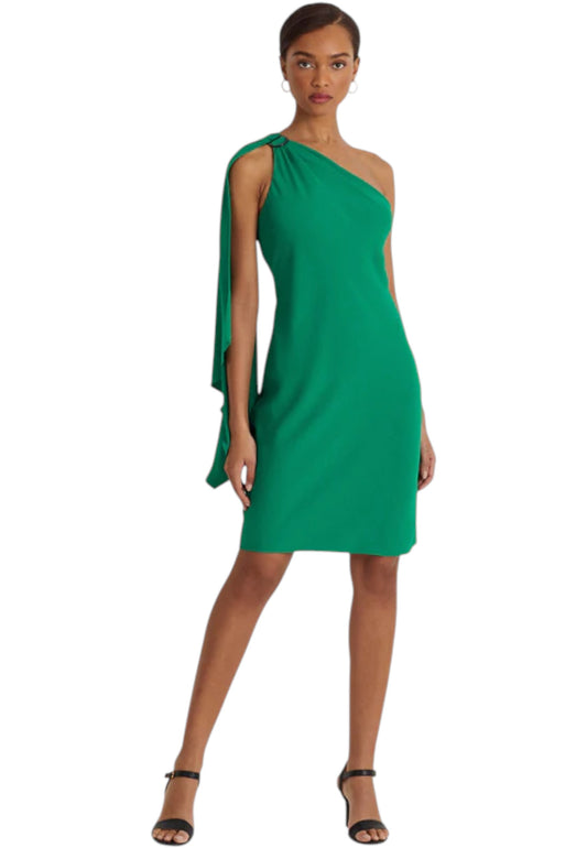 Vestito Corto Donna Ralph Lauren 253903215