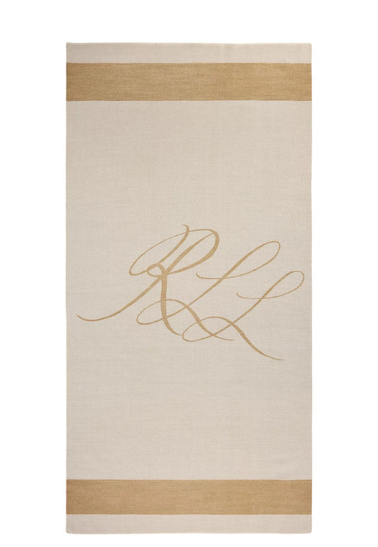 454960042 - Sciarpa - Lauren Ralph Lauren