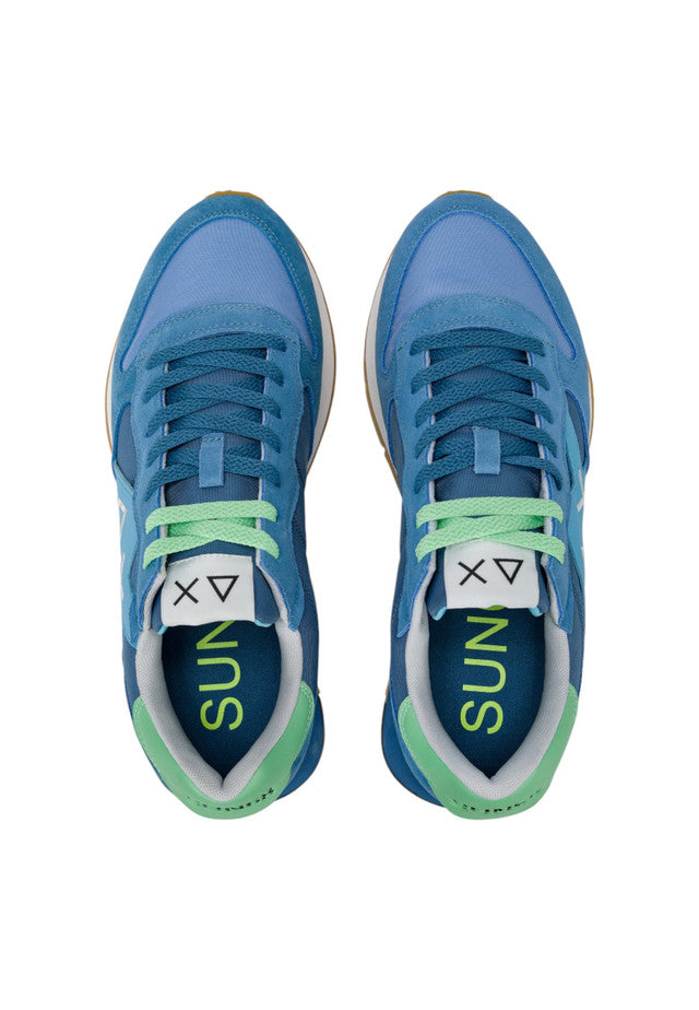 Z35112 - Baskets - Sun68