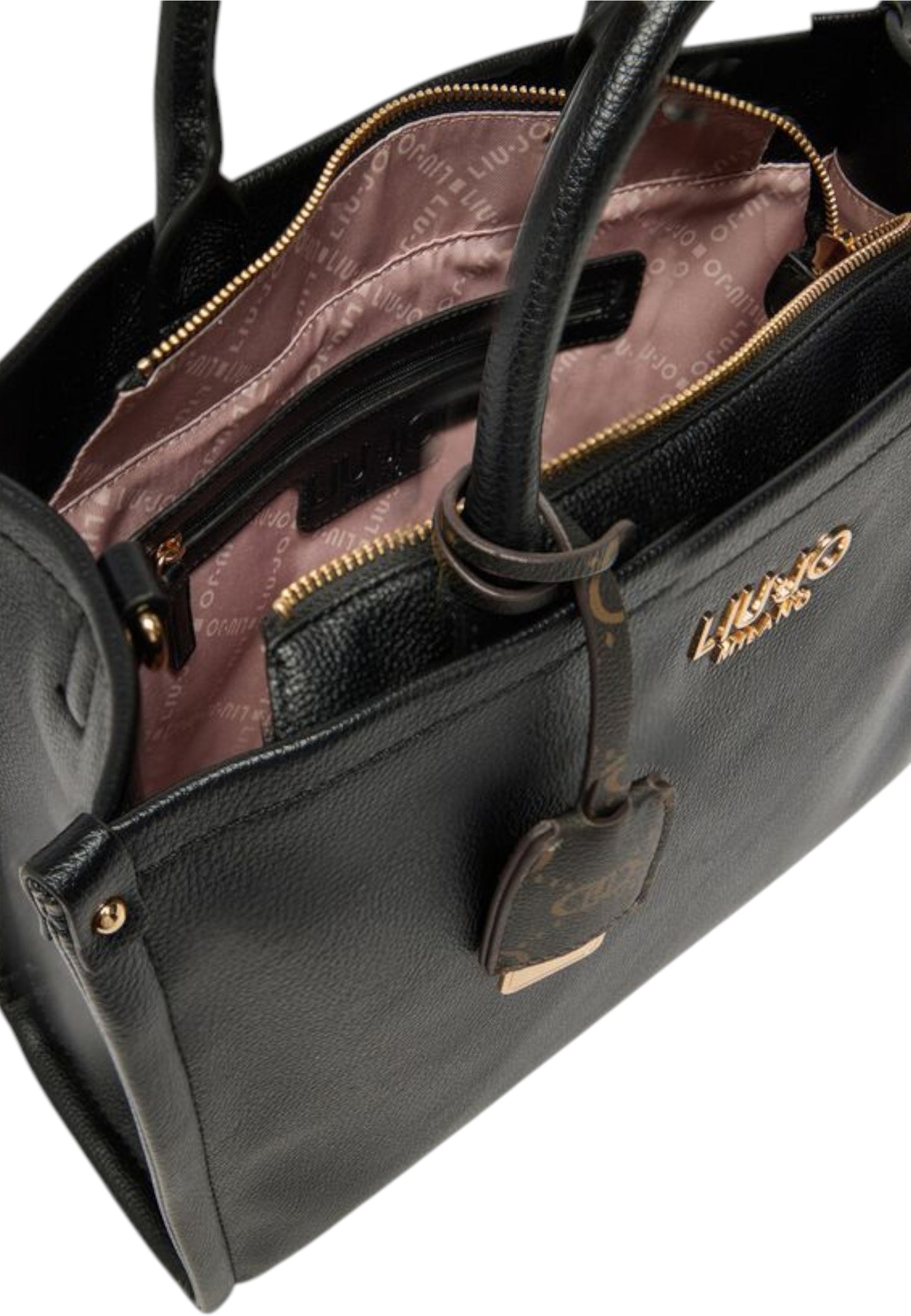Borsa A Mano Donna Liu Jo Medium Tote AF5206E0058