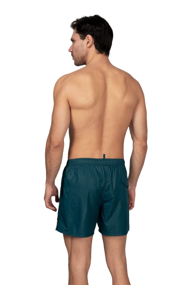 Costume da bagno Short Uomo F**K F22-2002