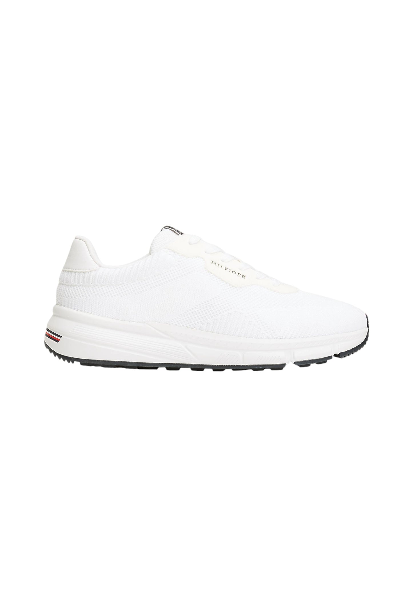 FM0FM05423 - Baskets - Tommy Hilfiger