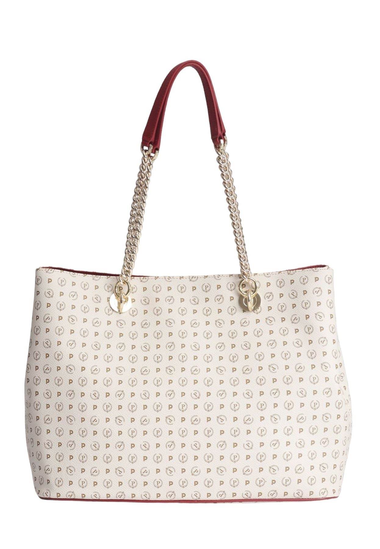 Borsa A Spalla Donna Pollini TE8407PP02Q1