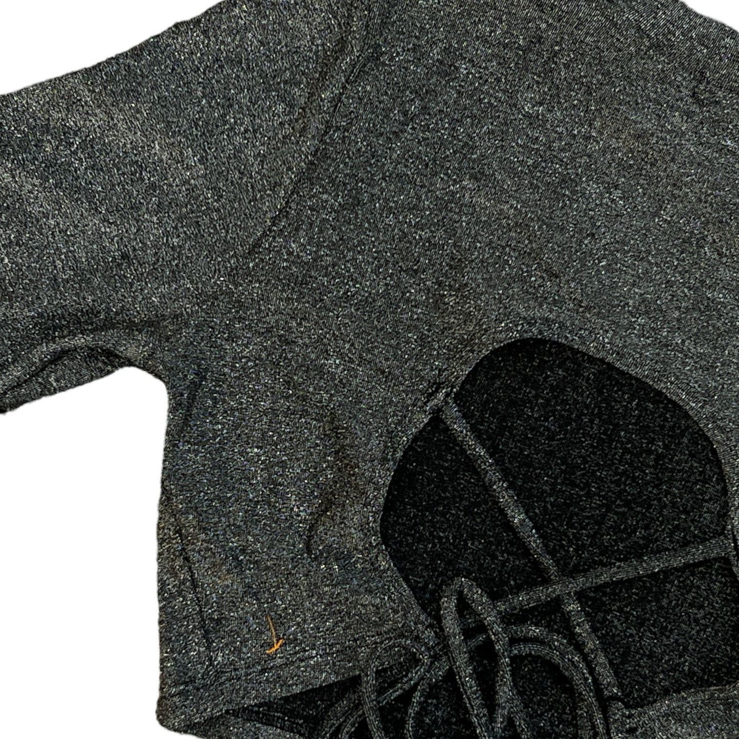 AN4632 - T-shirt - Glamour