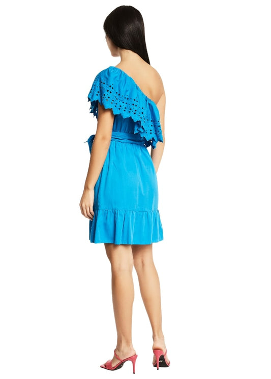 Vestito Midi Donna Gaudi 211FD15019