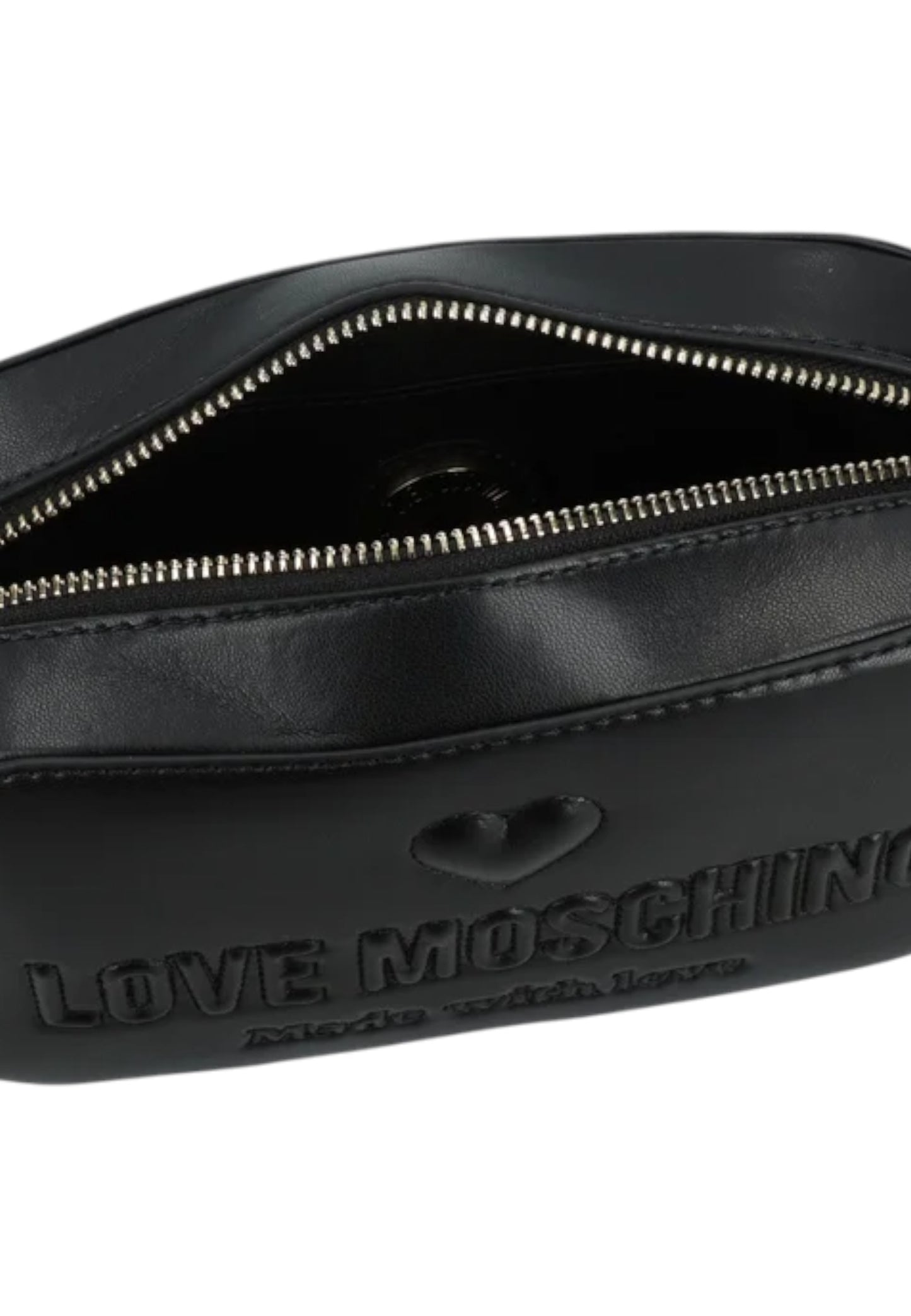 Borsa Donna Love Moschino
