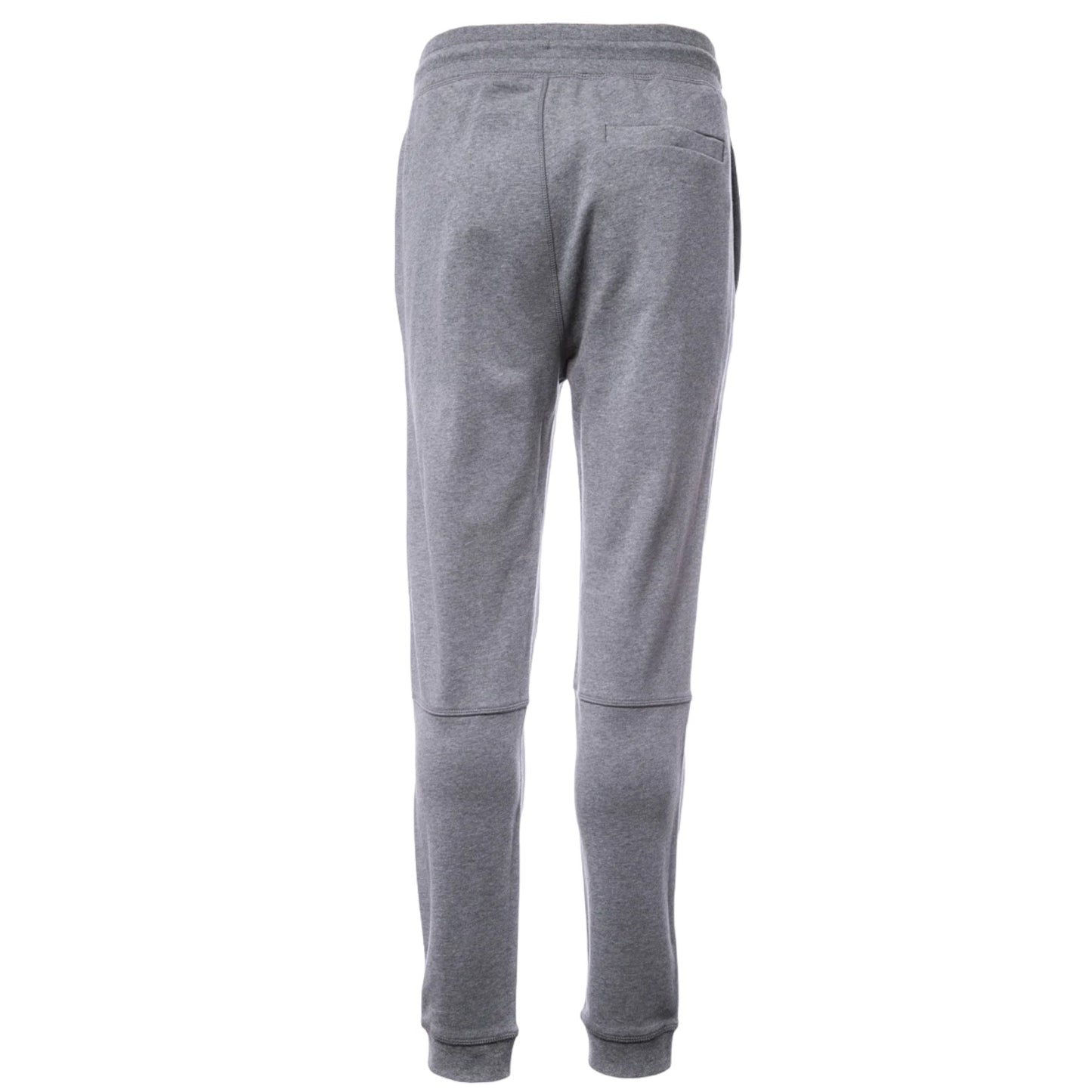 Pantaloni Tuta Uomo Boss   50468448