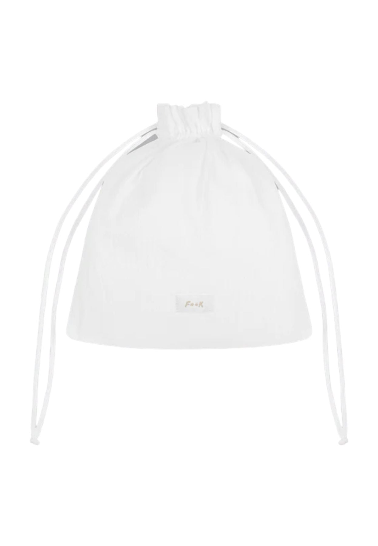 Bikini 2 Pezzi Donna F**K Top FK23-0301