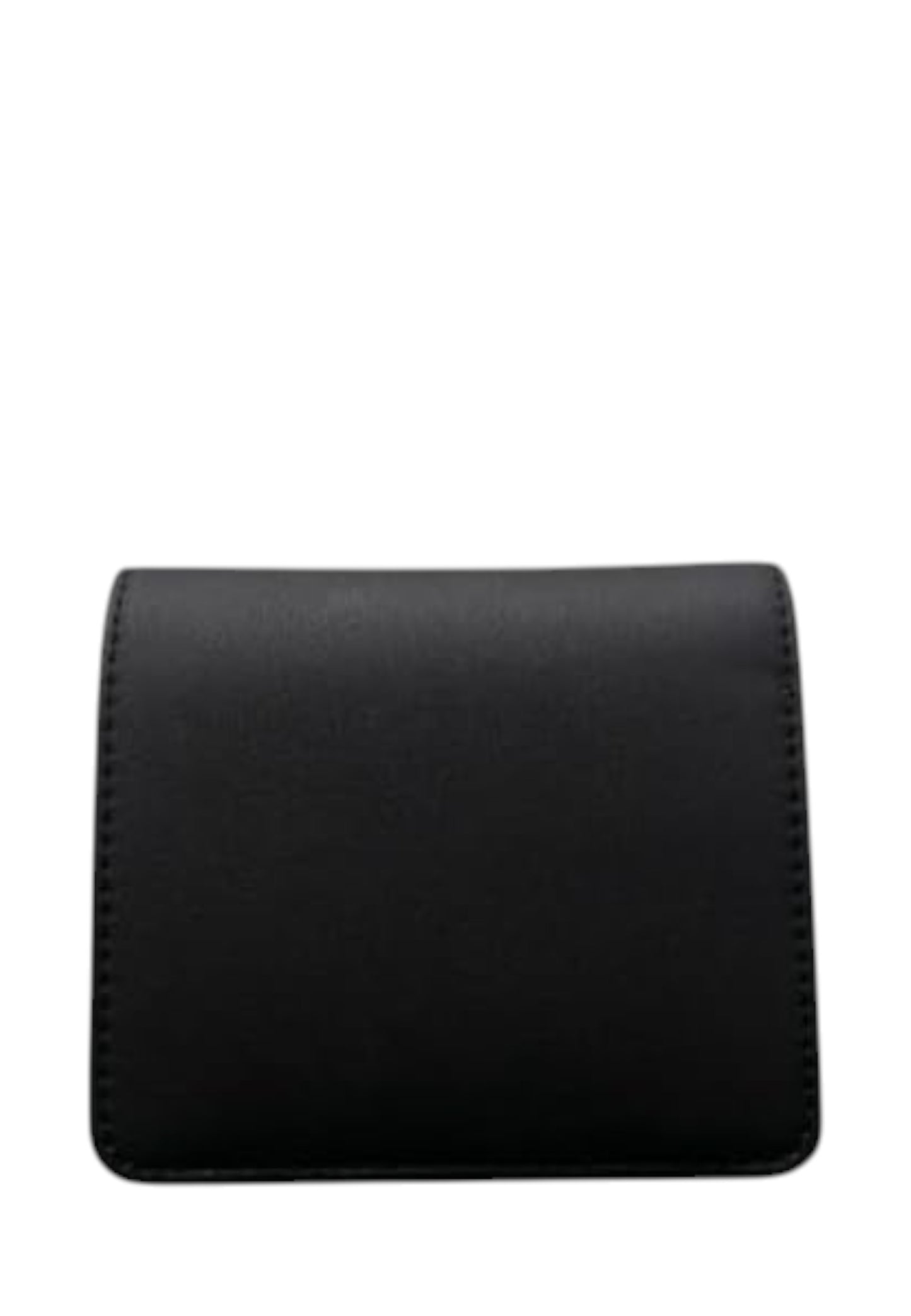 Portafoglio Donna Love Moschino