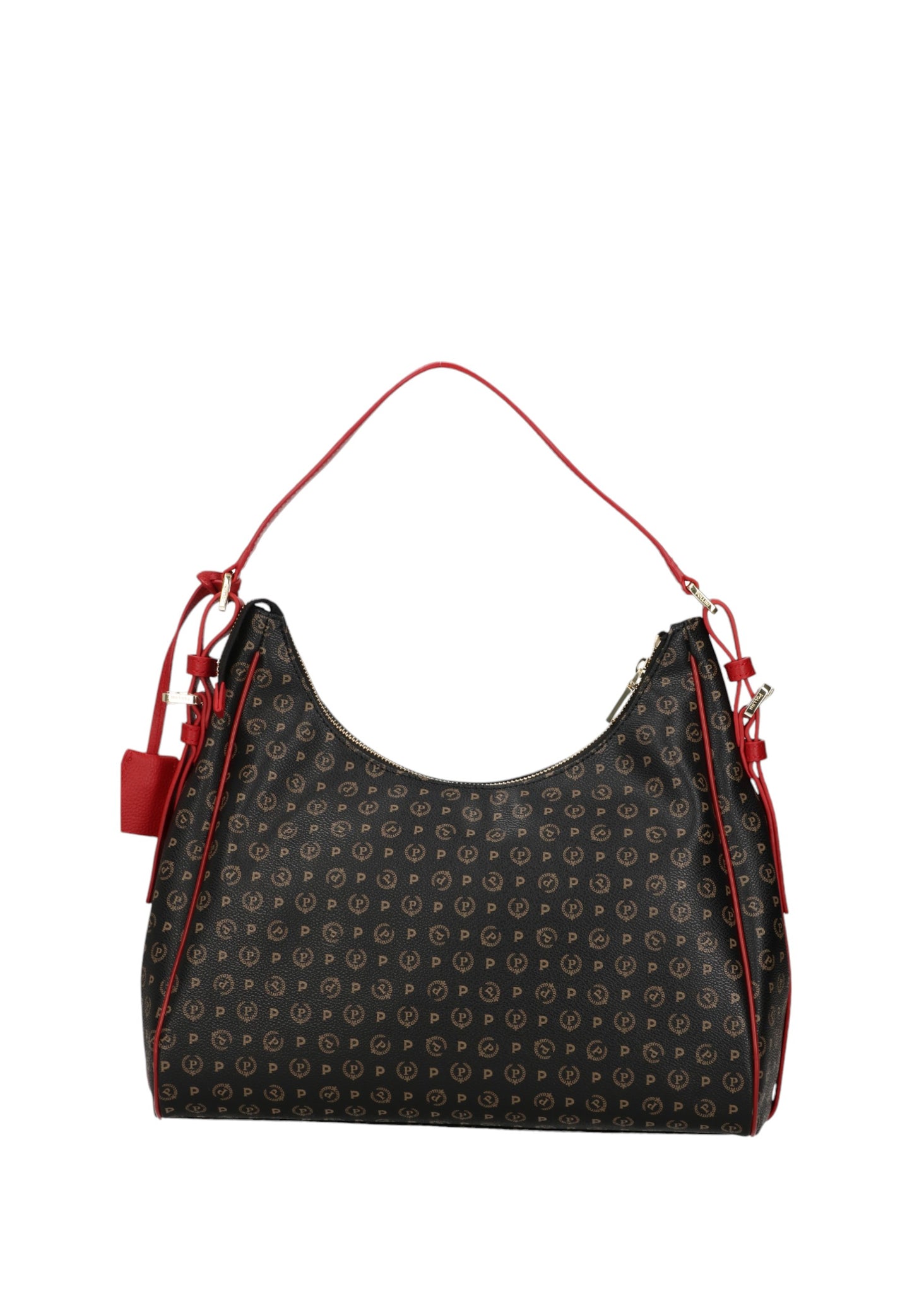 TE8532PP0LQ11 - Borsa - Pollini