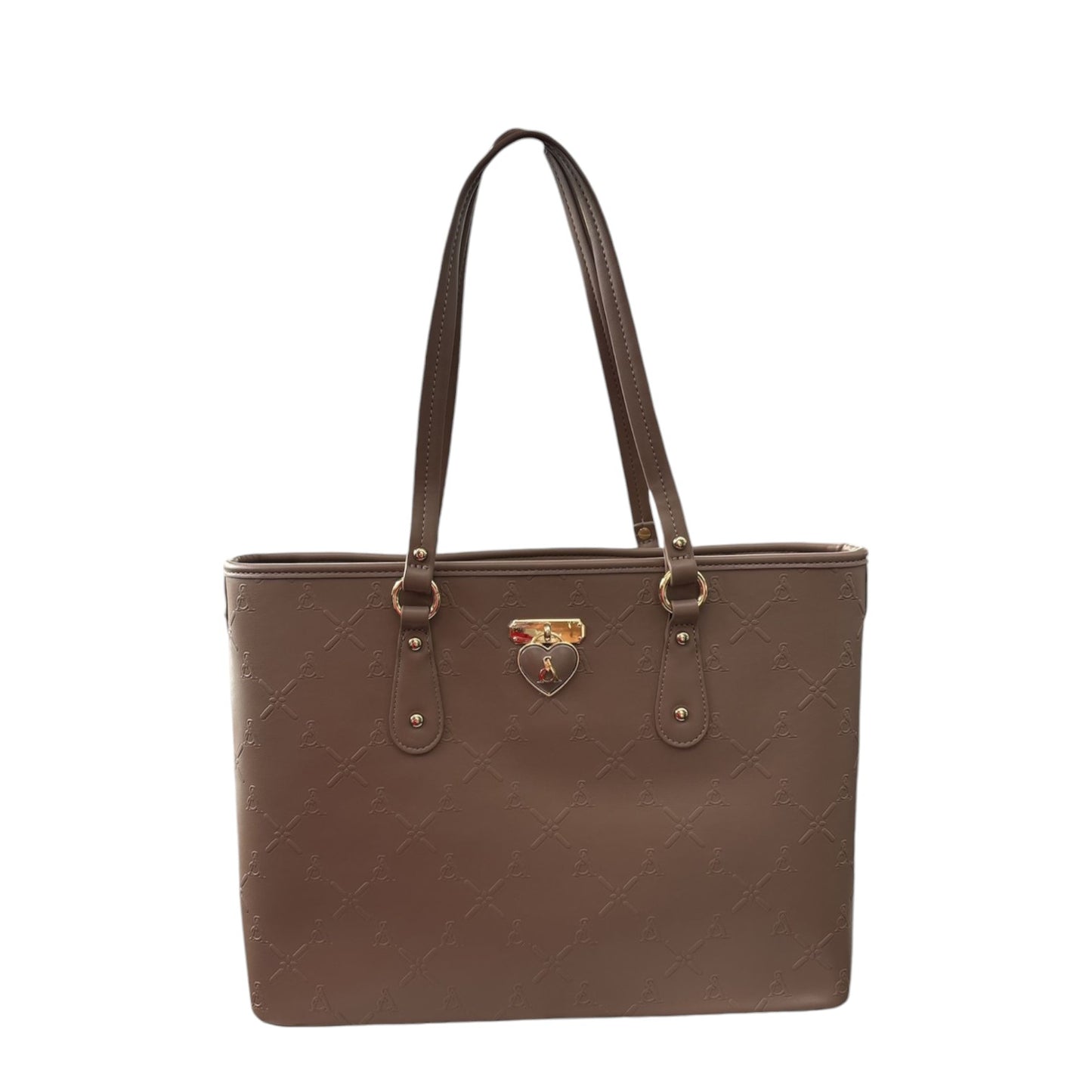 Mathilde - Borsa - L'Atelier du Sac