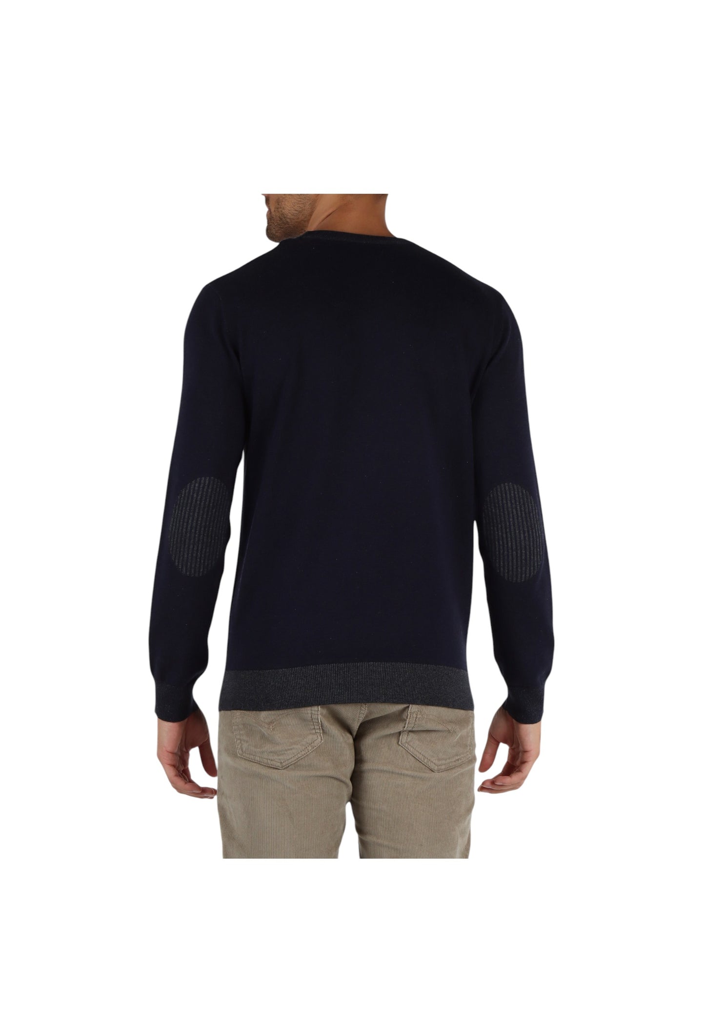 421GU53047 - Pull - Gaudi