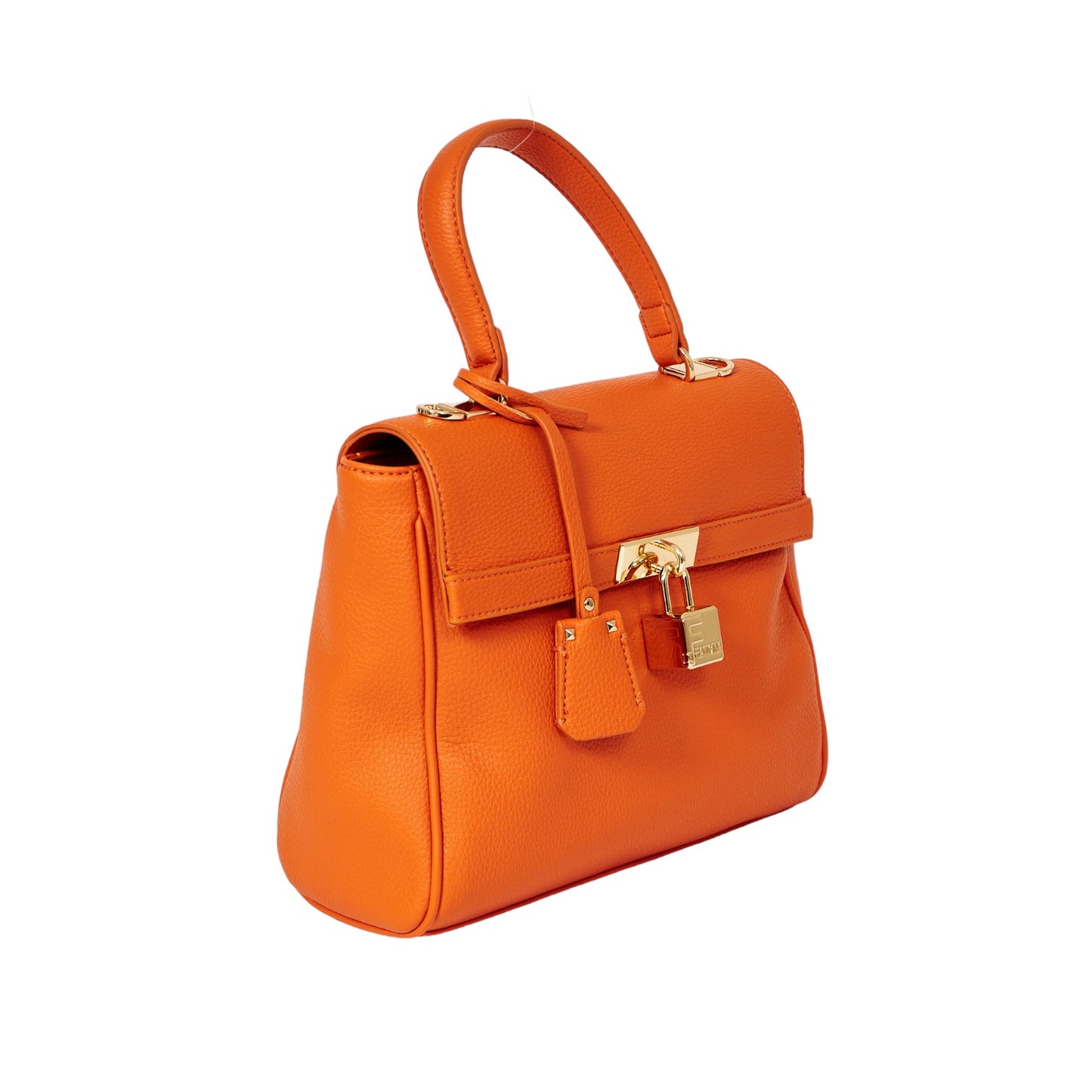 Borsa A Mano Donna Fracomina Con Tracolla Kelly FA23SB1001P411S6