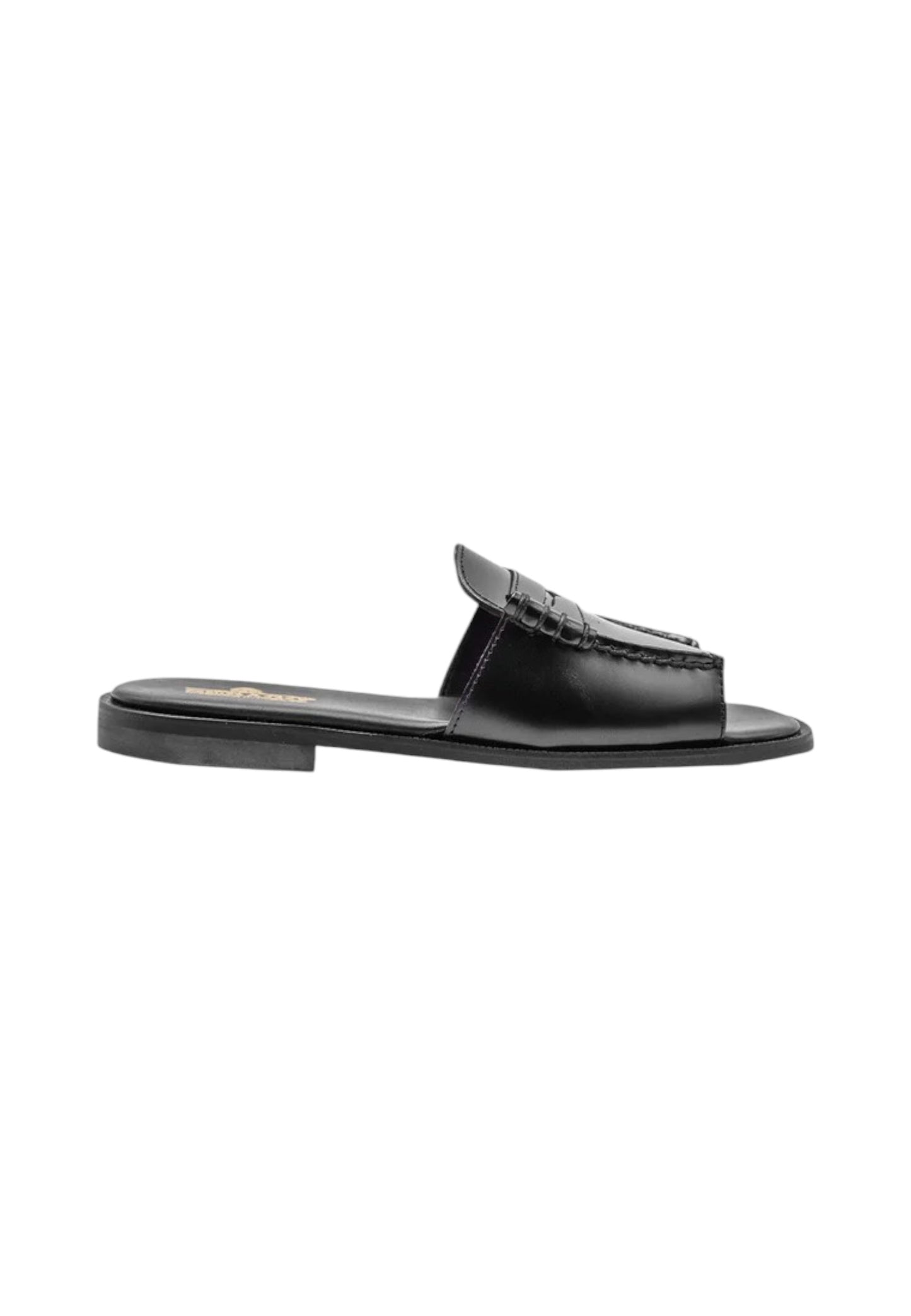 Slip-On Donna Sebago