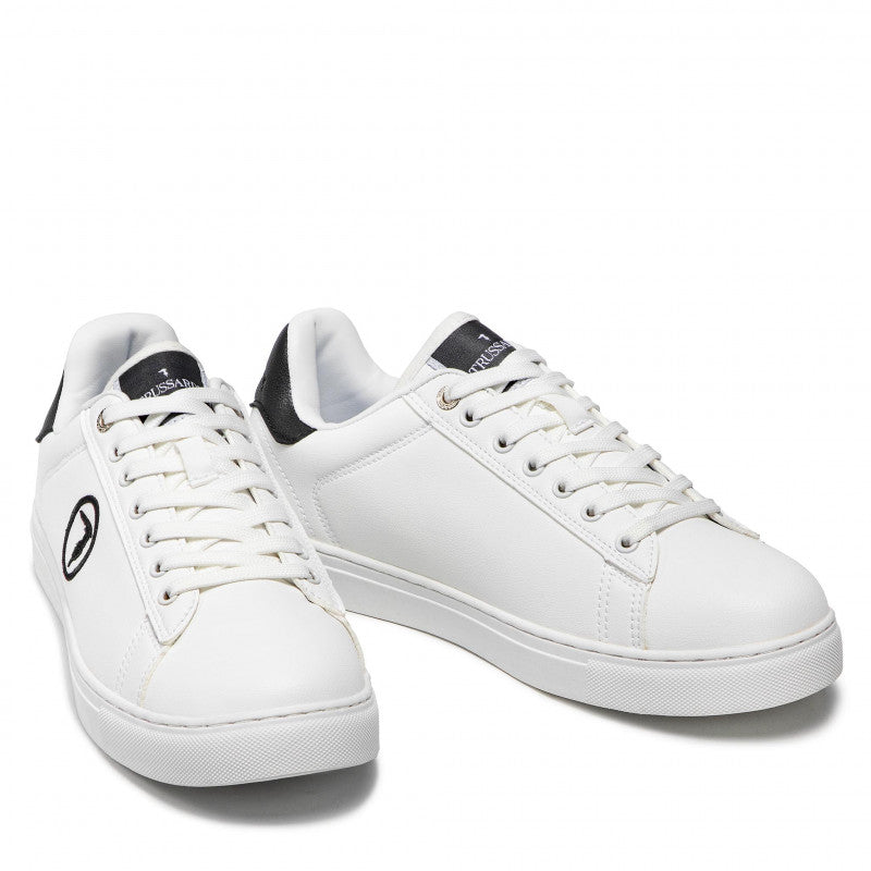 77A003369Y099997 - Baskets - Trussardi
