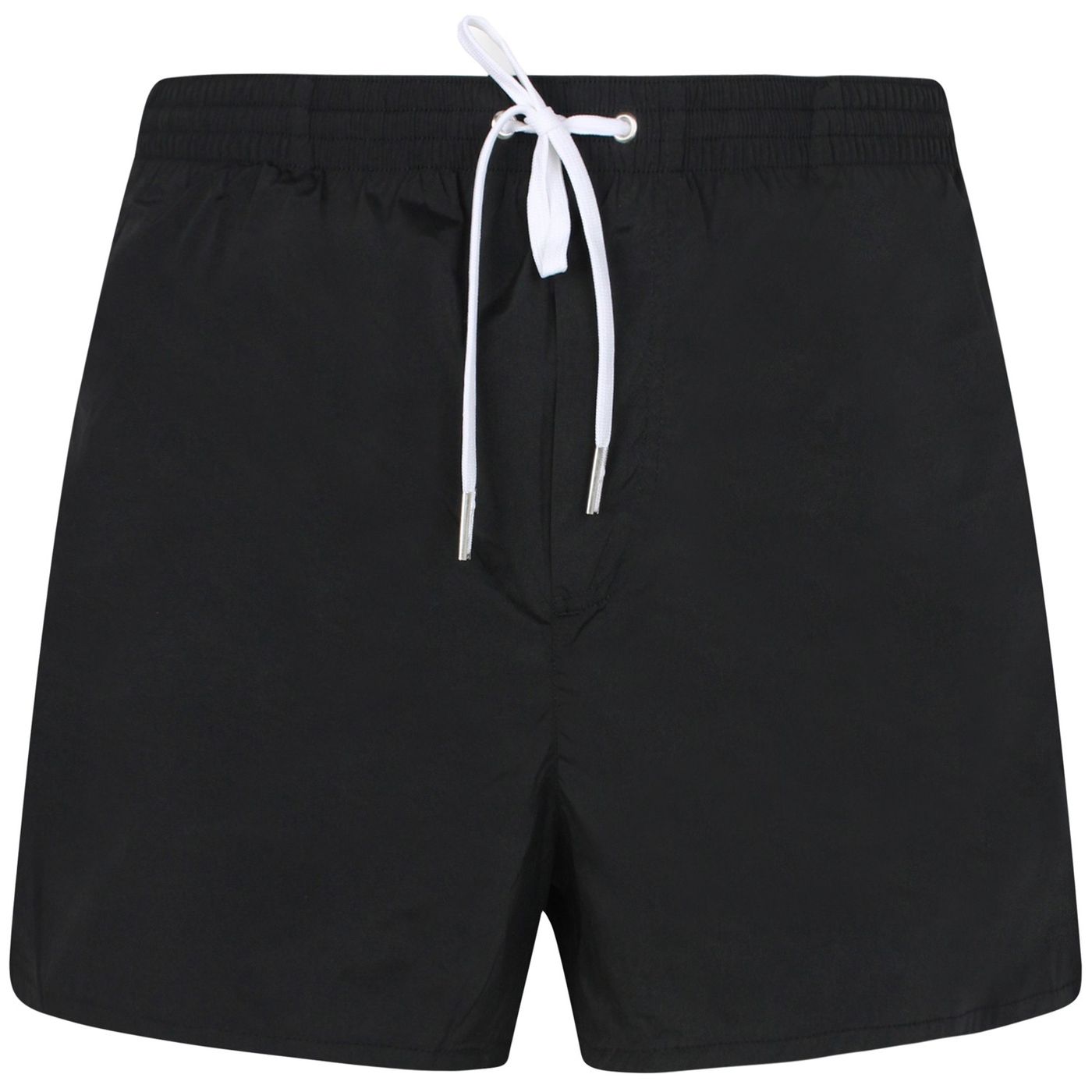 Costume da bagno Short Uomo Dsquared2 D7B643950