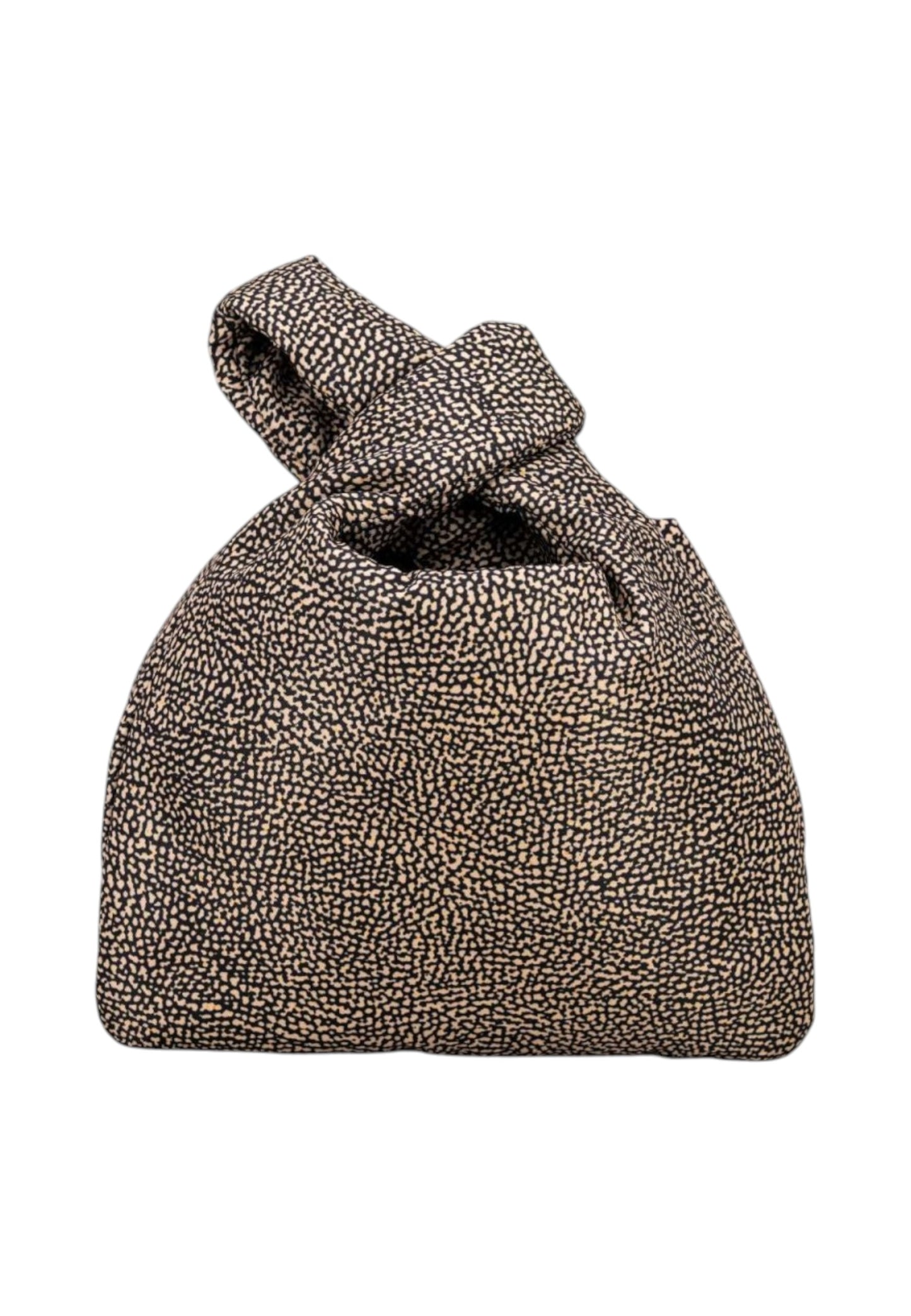 Borsa A Mano Donna Borbonese Small Twinnie 91010153X95