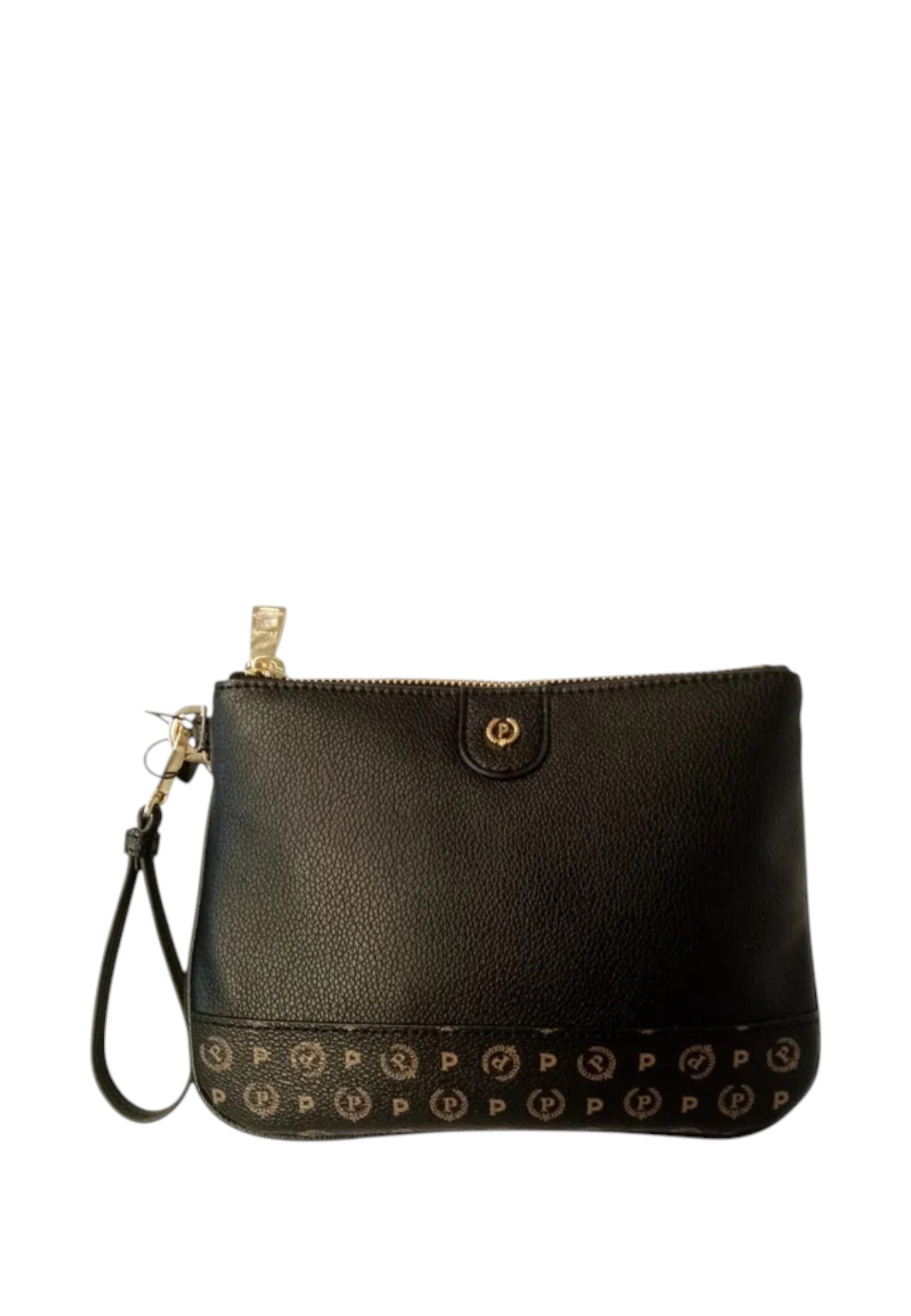 Bustina Donna Pollini SC5310PP0NSA1