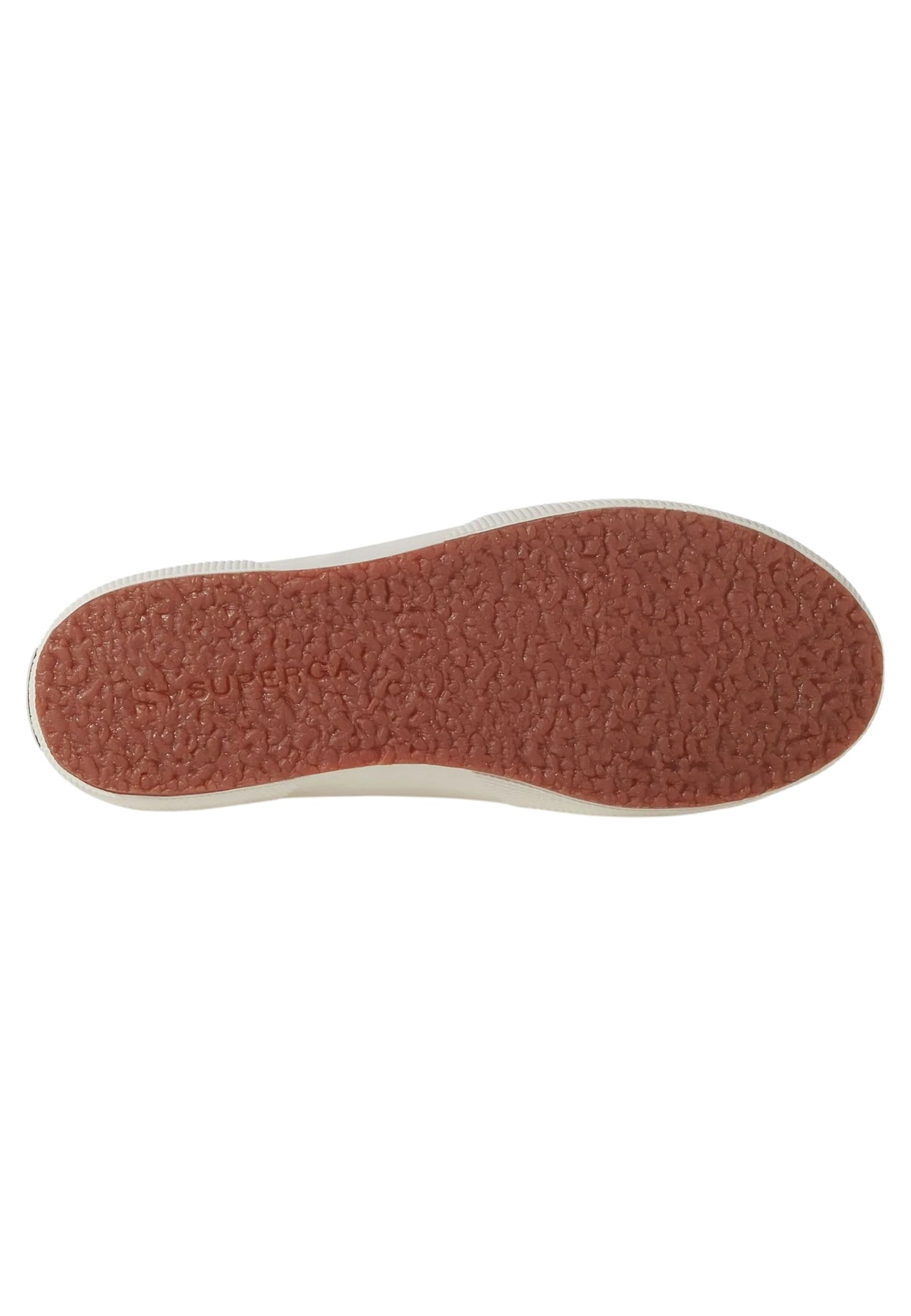 S000010 - Sneakers - Superga