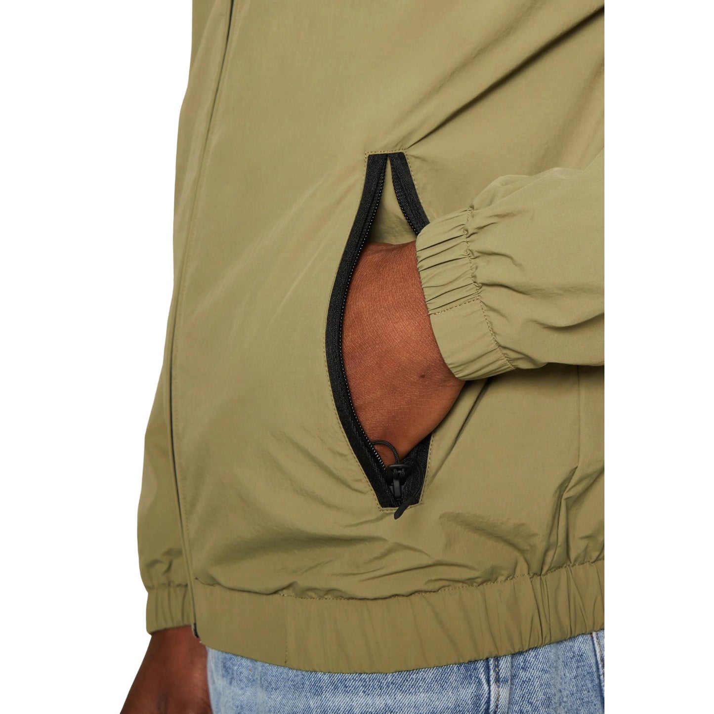 K10K111441 - Veste - Calvin Klein