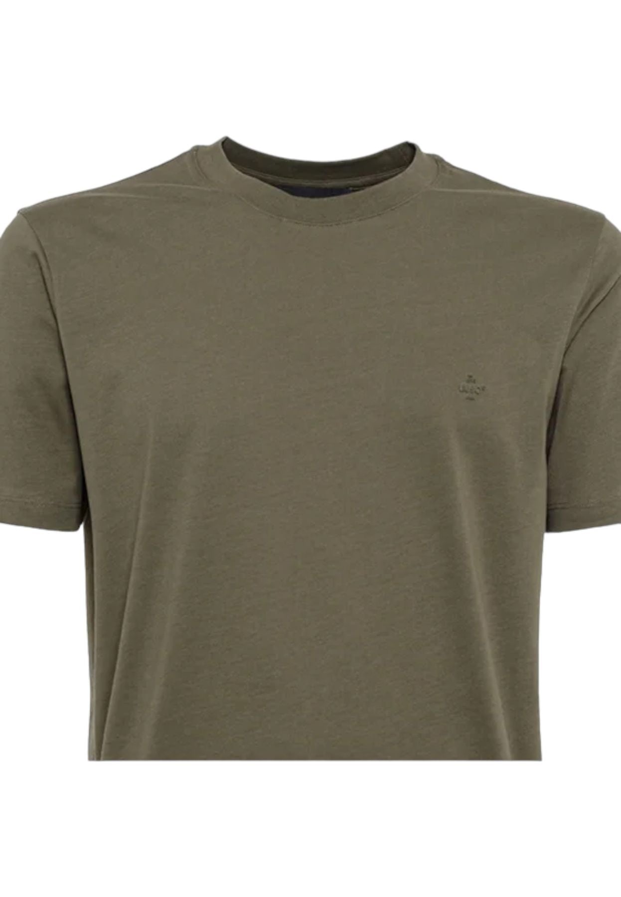 M124P204PIMATEE - T-shirt - Liu Jo