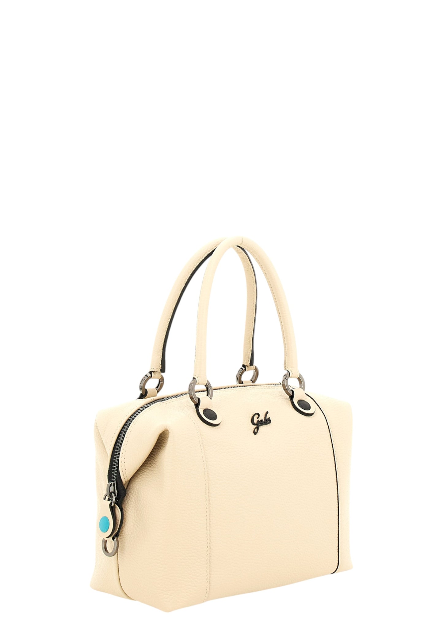 Borsa A Mano Donna Gabs Trasmormabile G3 Plus Tg M