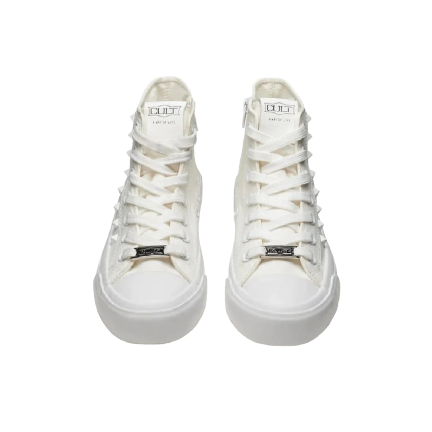 Sneakers Alte Donna Cult CLW3643