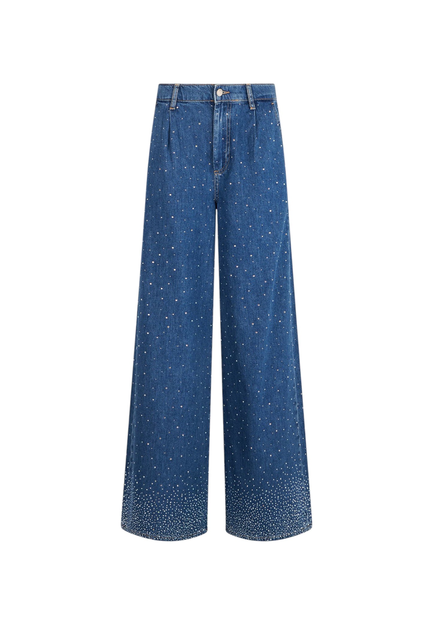Jeans Donna Liu Jo