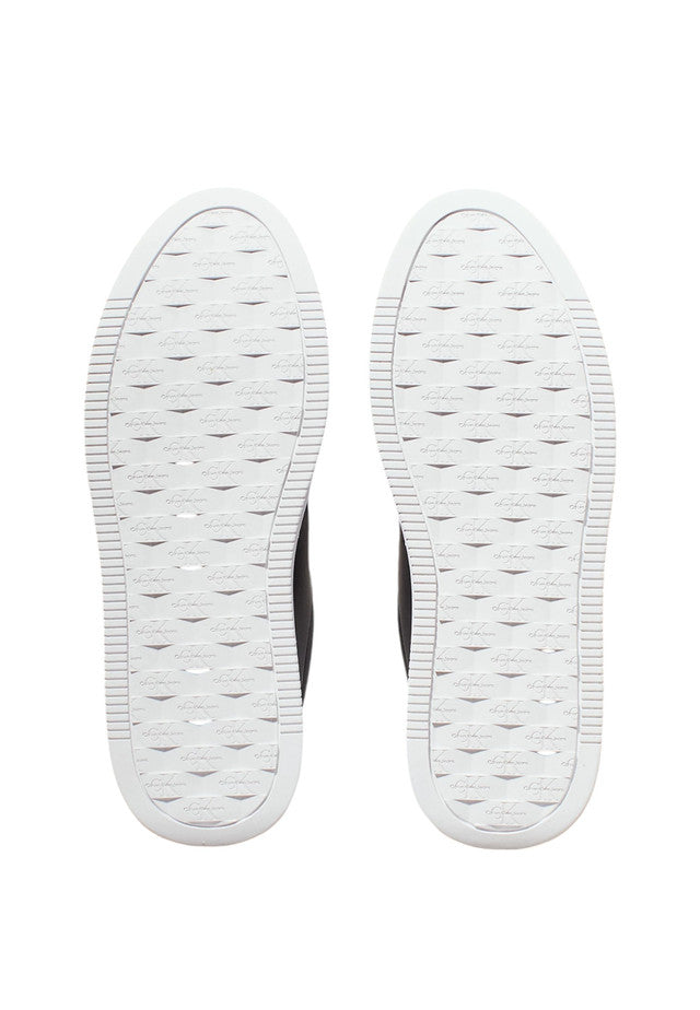 YW0YW01464 - Baskets - Calvin Klein Jeans