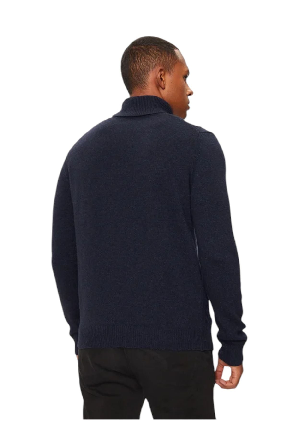 242MA1485L417 - Maglione - Aeronautica Militare